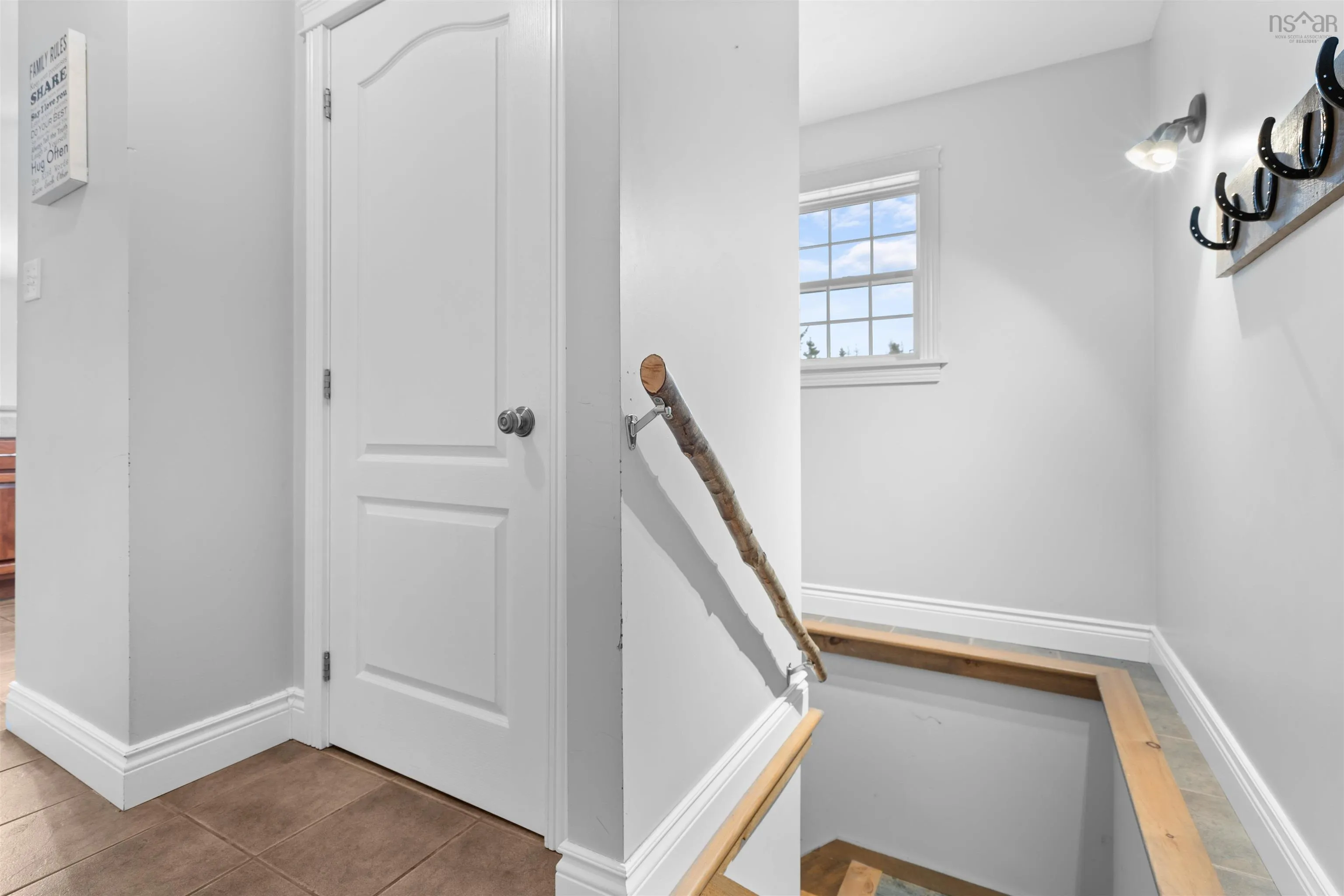 95 Riverbend Drive, Brookdale Ns B4h 3y1, 4 Bedrooms Bedrooms, ,3 BathroomsBathrooms,Residential,For Sale,Riverbend,202428029