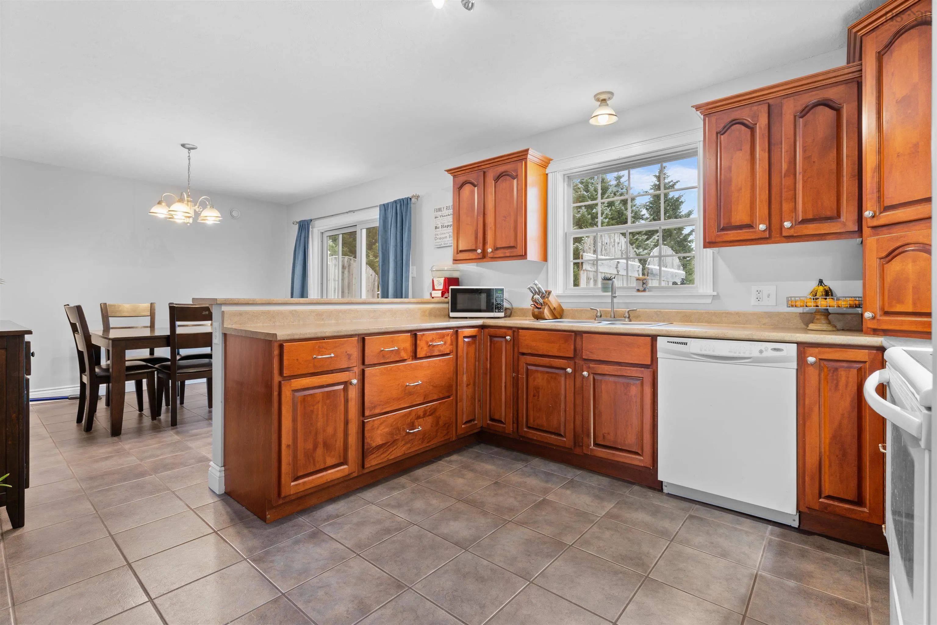 95 Riverbend Drive, Brookdale Ns B4h 3y1, 4 Bedrooms Bedrooms, ,3 BathroomsBathrooms,Residential,For Sale,Riverbend,202428029