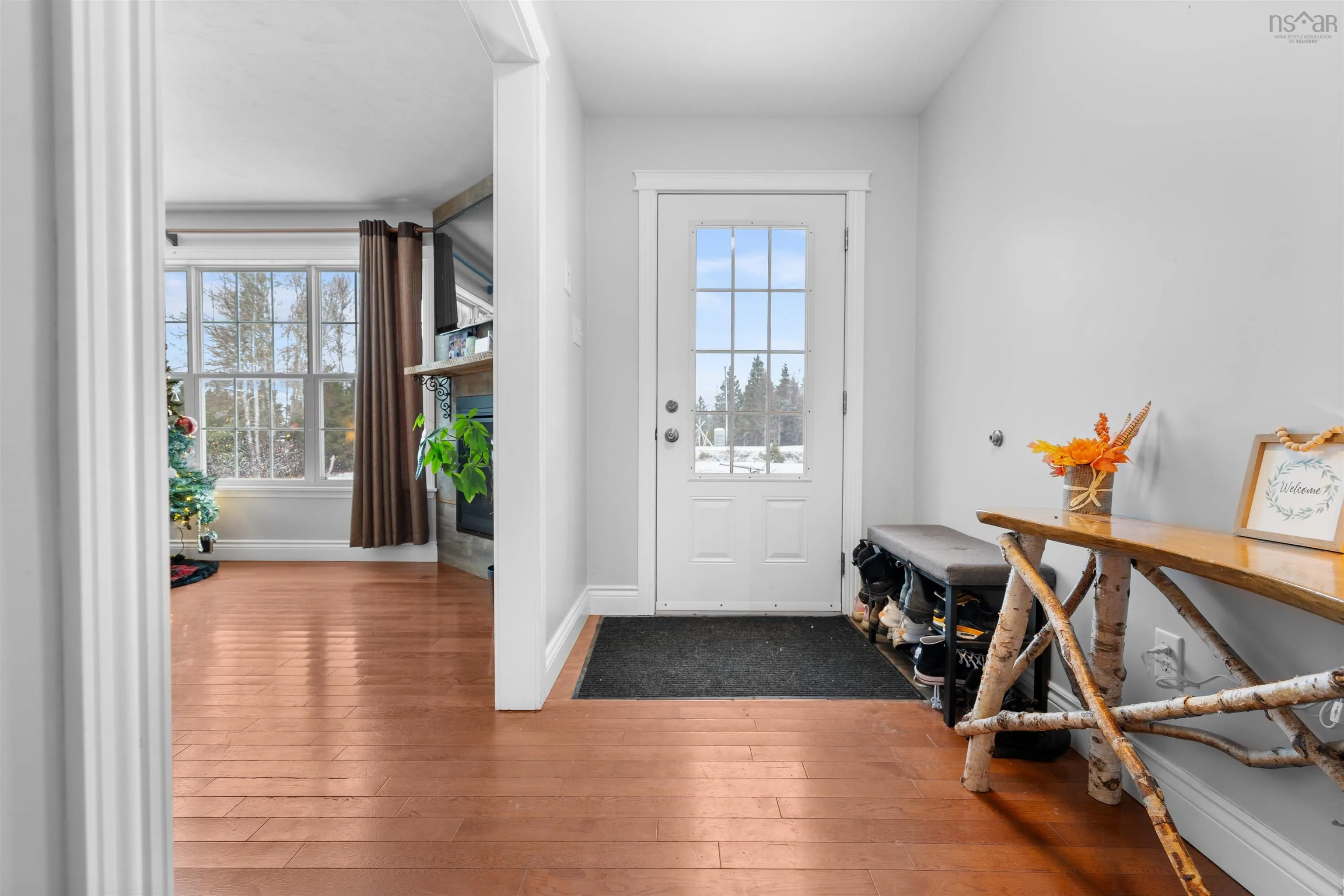 95 Riverbend Drive, Brookdale Ns B4h 3y1, 4 Bedrooms Bedrooms, ,3 BathroomsBathrooms,Residential,For Sale,Riverbend,202428029