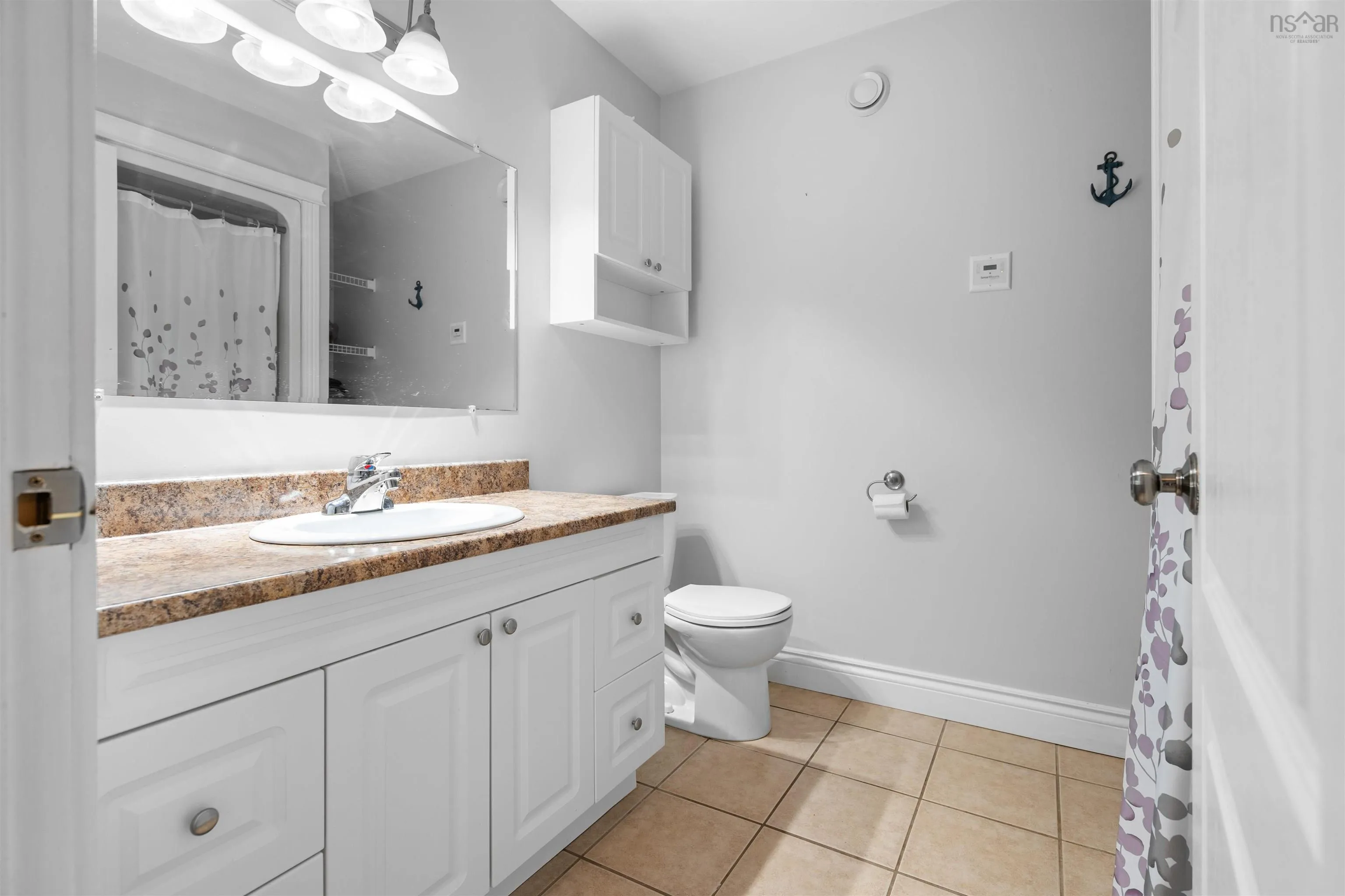 95 Riverbend Drive, Brookdale Ns B4h 3y1, 4 Bedrooms Bedrooms, ,3 BathroomsBathrooms,Residential,For Sale,Riverbend,202428029