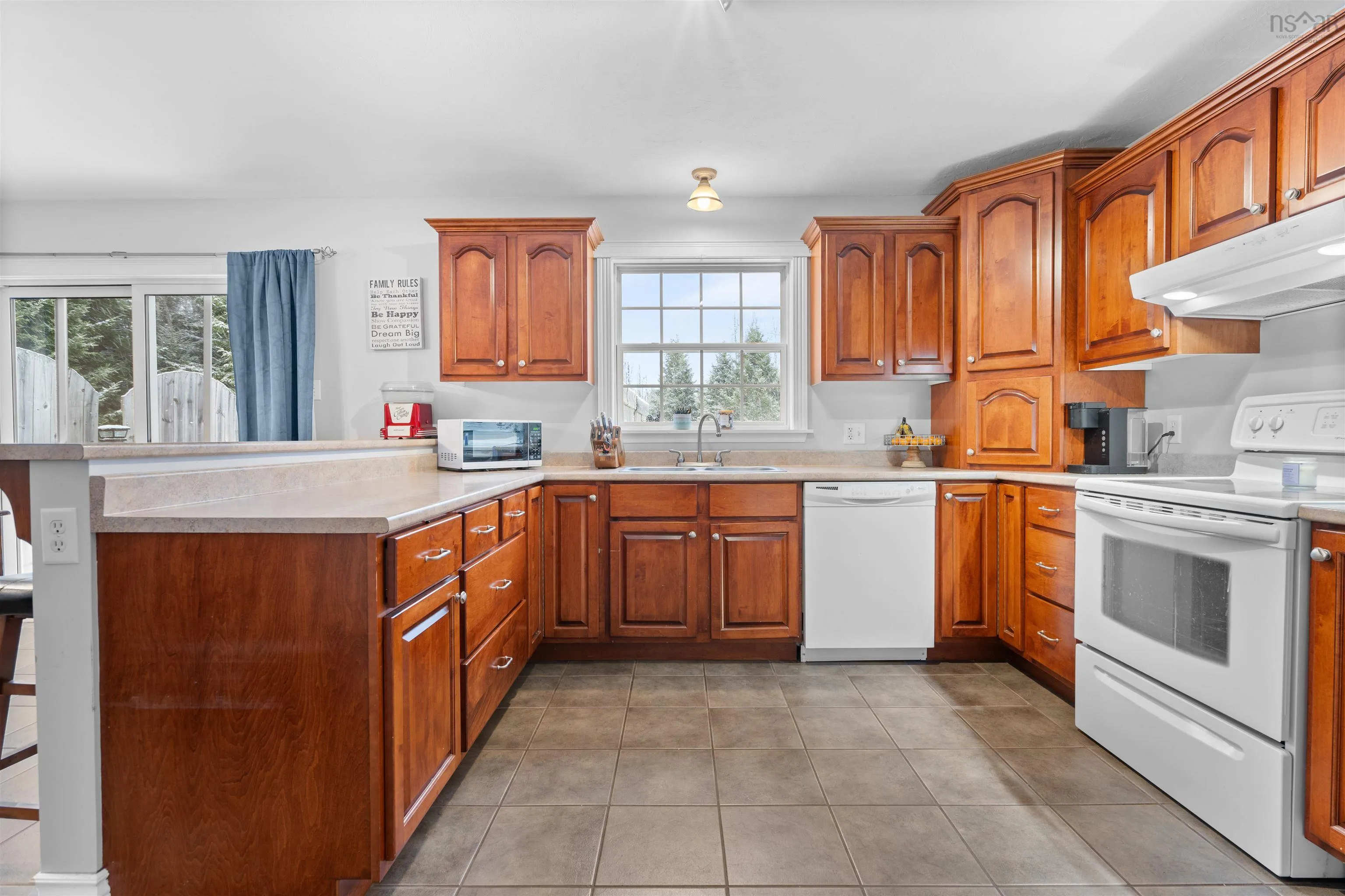 95 Riverbend Drive, Brookdale Ns B4h 3y1, 4 Bedrooms Bedrooms, ,3 BathroomsBathrooms,Residential,For Sale,Riverbend,202428029
