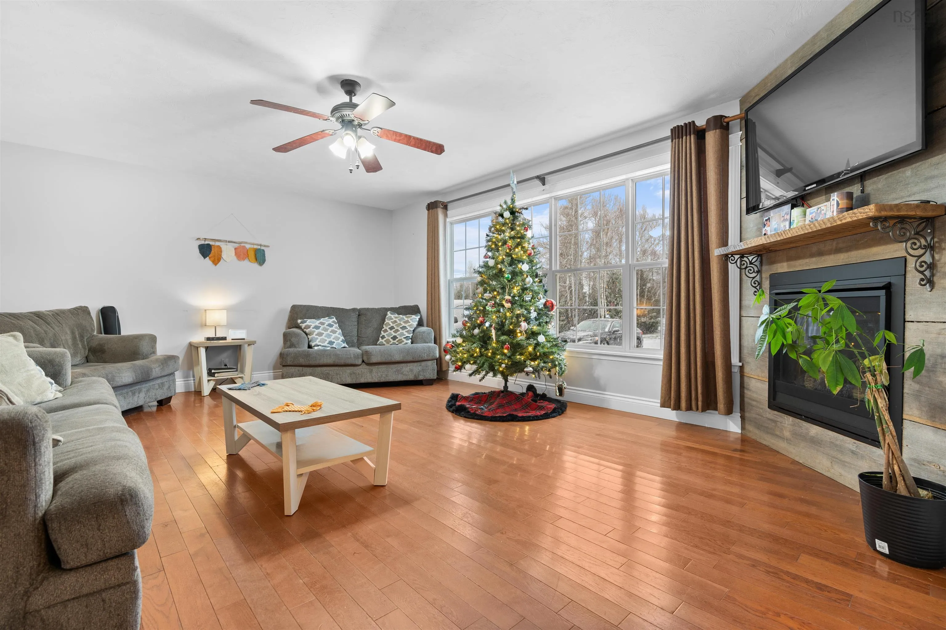 95 Riverbend Drive, Brookdale Ns B4h 3y1, 4 Bedrooms Bedrooms, ,3 BathroomsBathrooms,Residential,For Sale,Riverbend,202428029