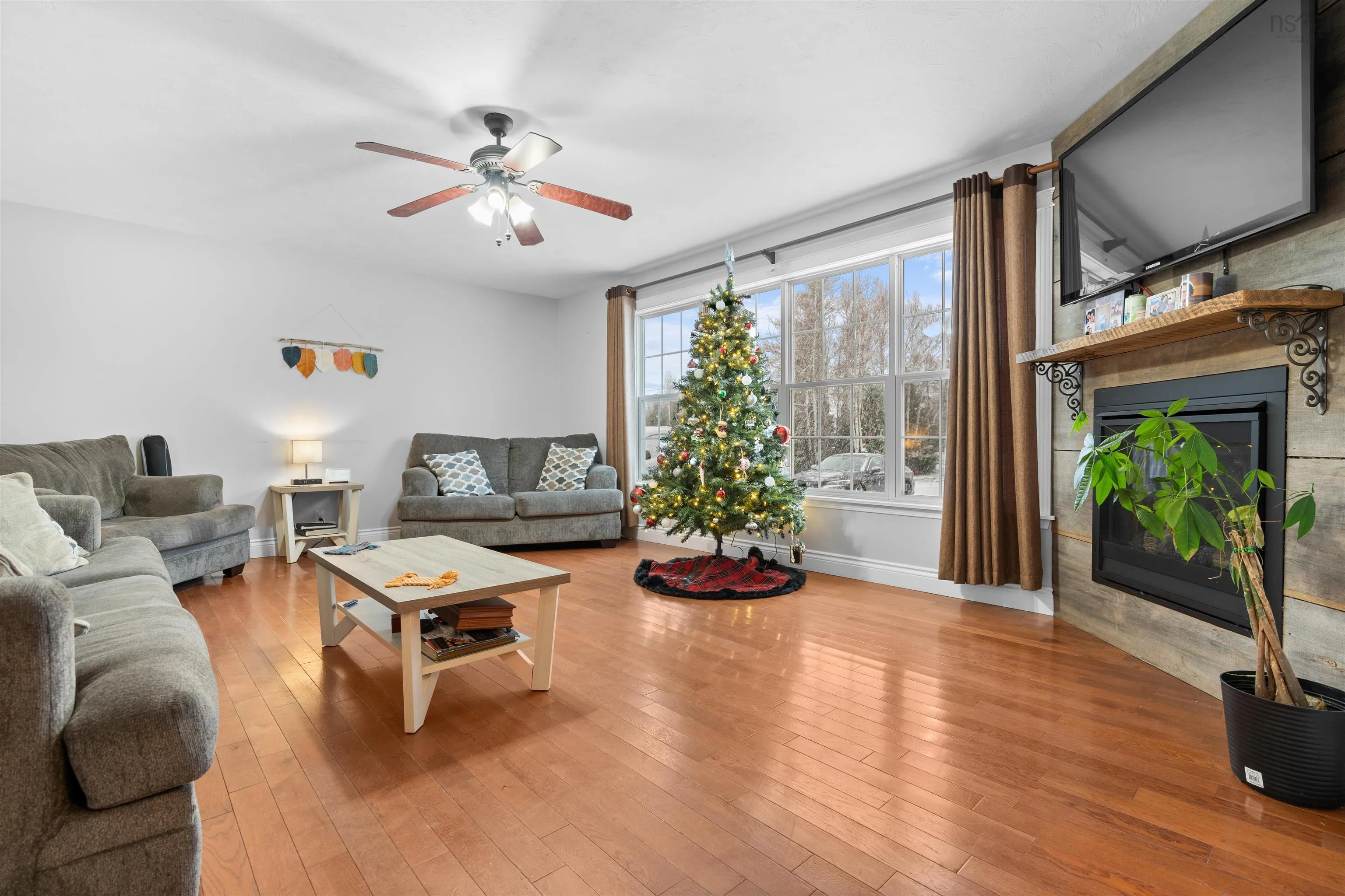 95 Riverbend Drive, Brookdale Ns B4h 3y1, 4 Bedrooms Bedrooms, ,3 BathroomsBathrooms,Residential,For Sale,Riverbend,202428029
