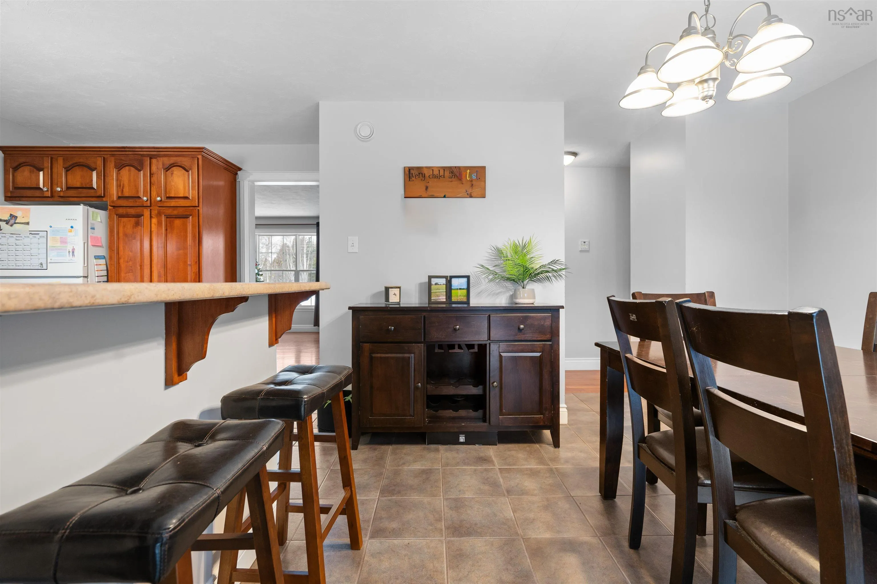 95 Riverbend Drive, Brookdale Ns B4h 3y1, 4 Bedrooms Bedrooms, ,3 BathroomsBathrooms,Residential,For Sale,Riverbend,202428029