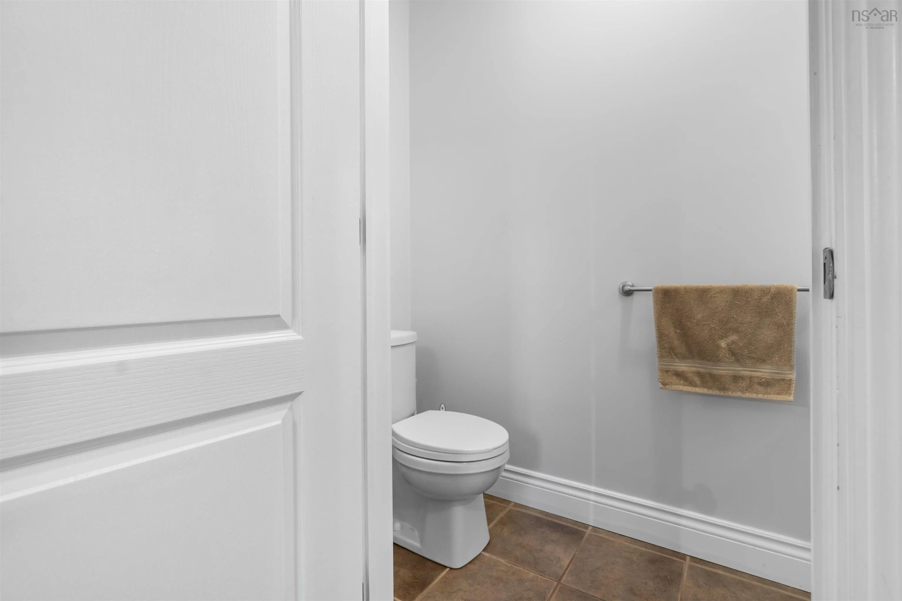 95 Riverbend Drive, Brookdale Ns B4h 3y1, 4 Bedrooms Bedrooms, ,3 BathroomsBathrooms,Residential,For Sale,Riverbend,202428029