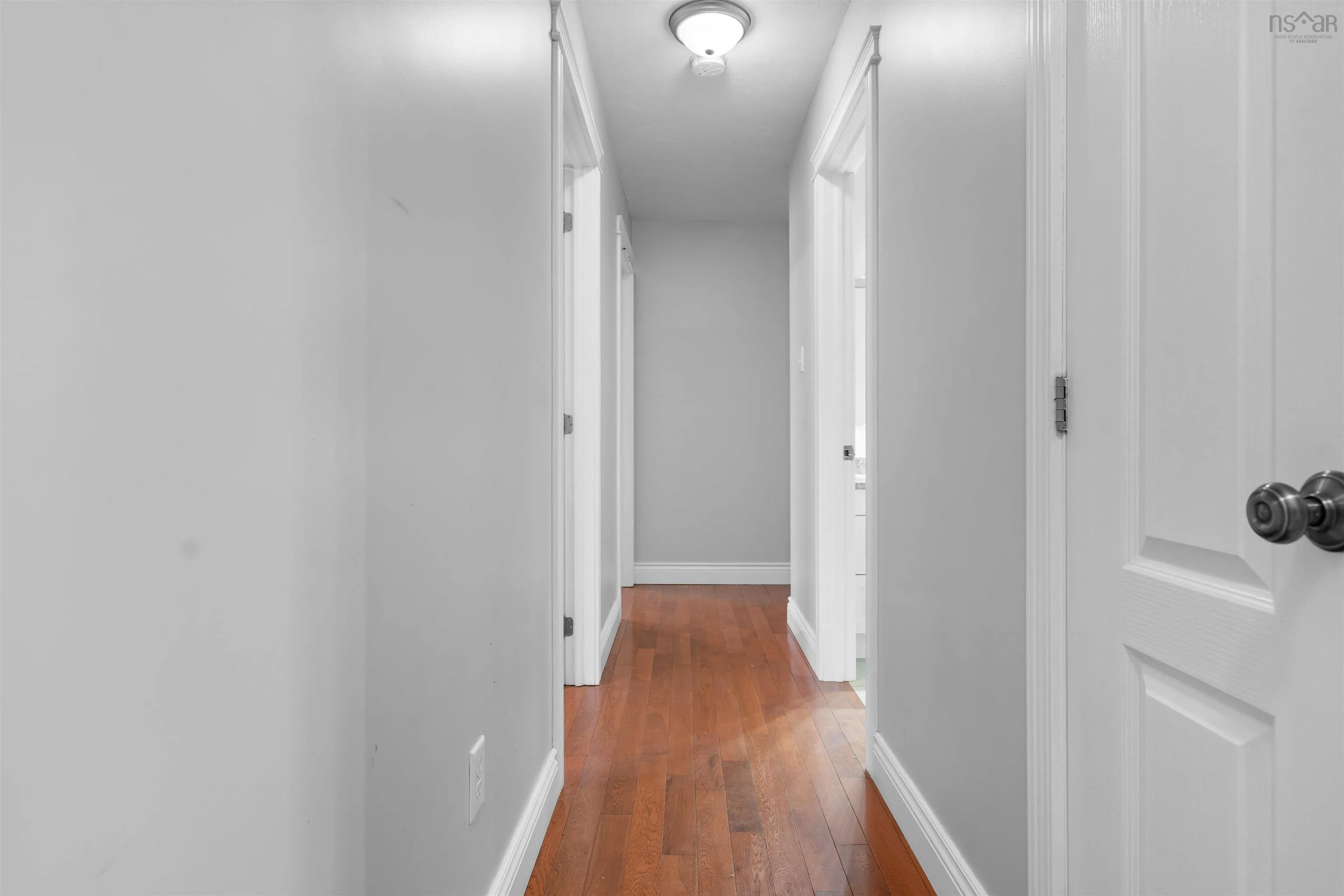 95 Riverbend Drive, Brookdale Ns B4h 3y1, 4 Bedrooms Bedrooms, ,3 BathroomsBathrooms,Residential,For Sale,Riverbend,202428029