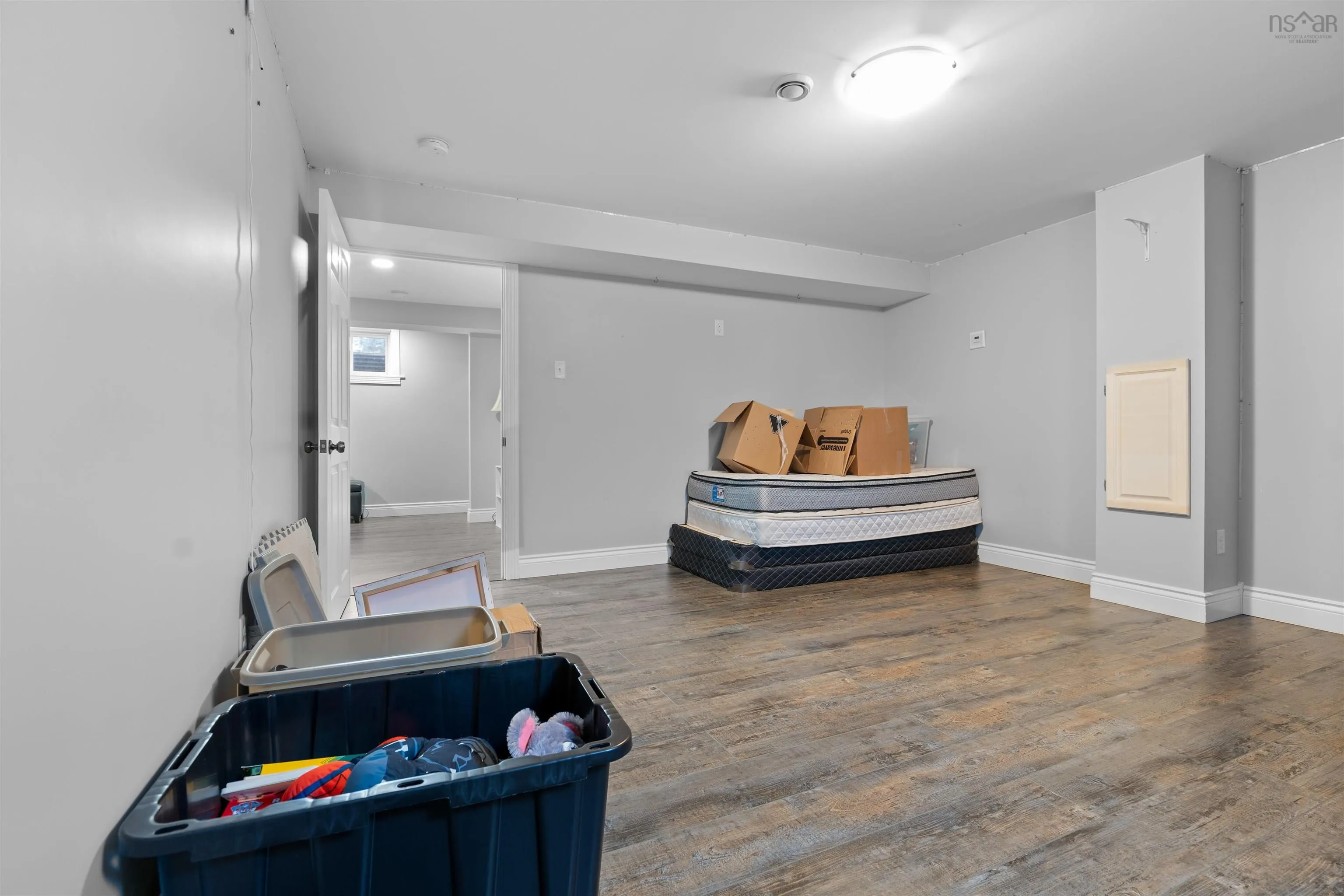 95 Riverbend Drive, Brookdale Ns B4h 3y1, 4 Bedrooms Bedrooms, ,3 BathroomsBathrooms,Residential,For Sale,Riverbend,202428029