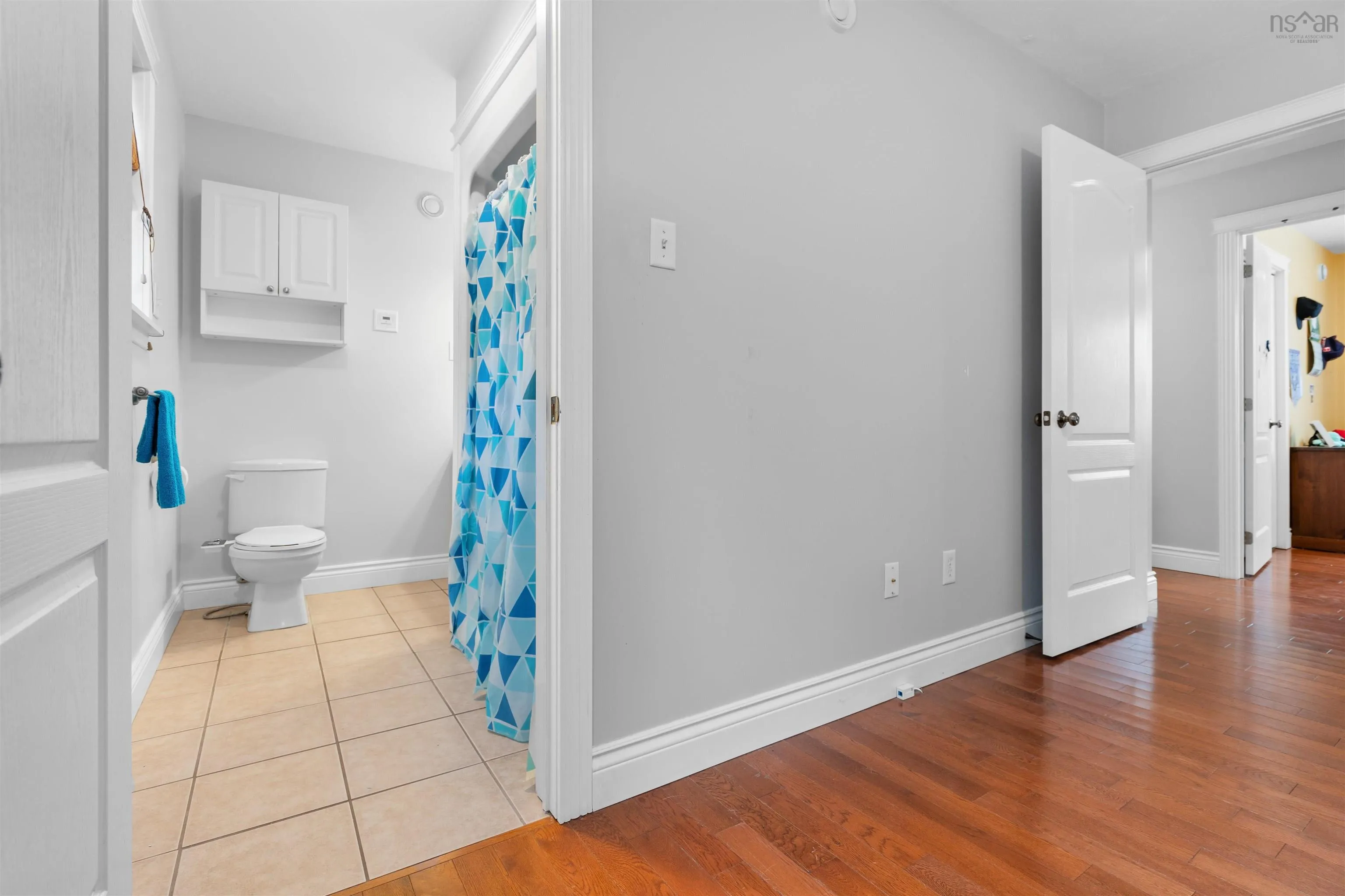 95 Riverbend Drive, Brookdale Ns B4h 3y1, 4 Bedrooms Bedrooms, ,3 BathroomsBathrooms,Residential,For Sale,Riverbend,202428029