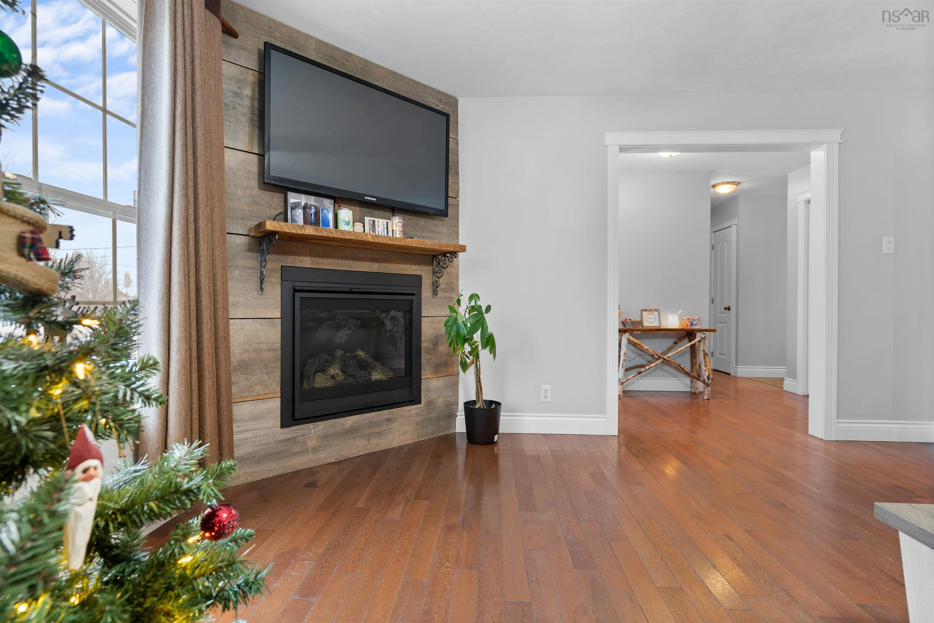 95 Riverbend Drive, Brookdale Ns B4h 3y1, 4 Bedrooms Bedrooms, ,3 BathroomsBathrooms,Residential,For Sale,Riverbend,202428029