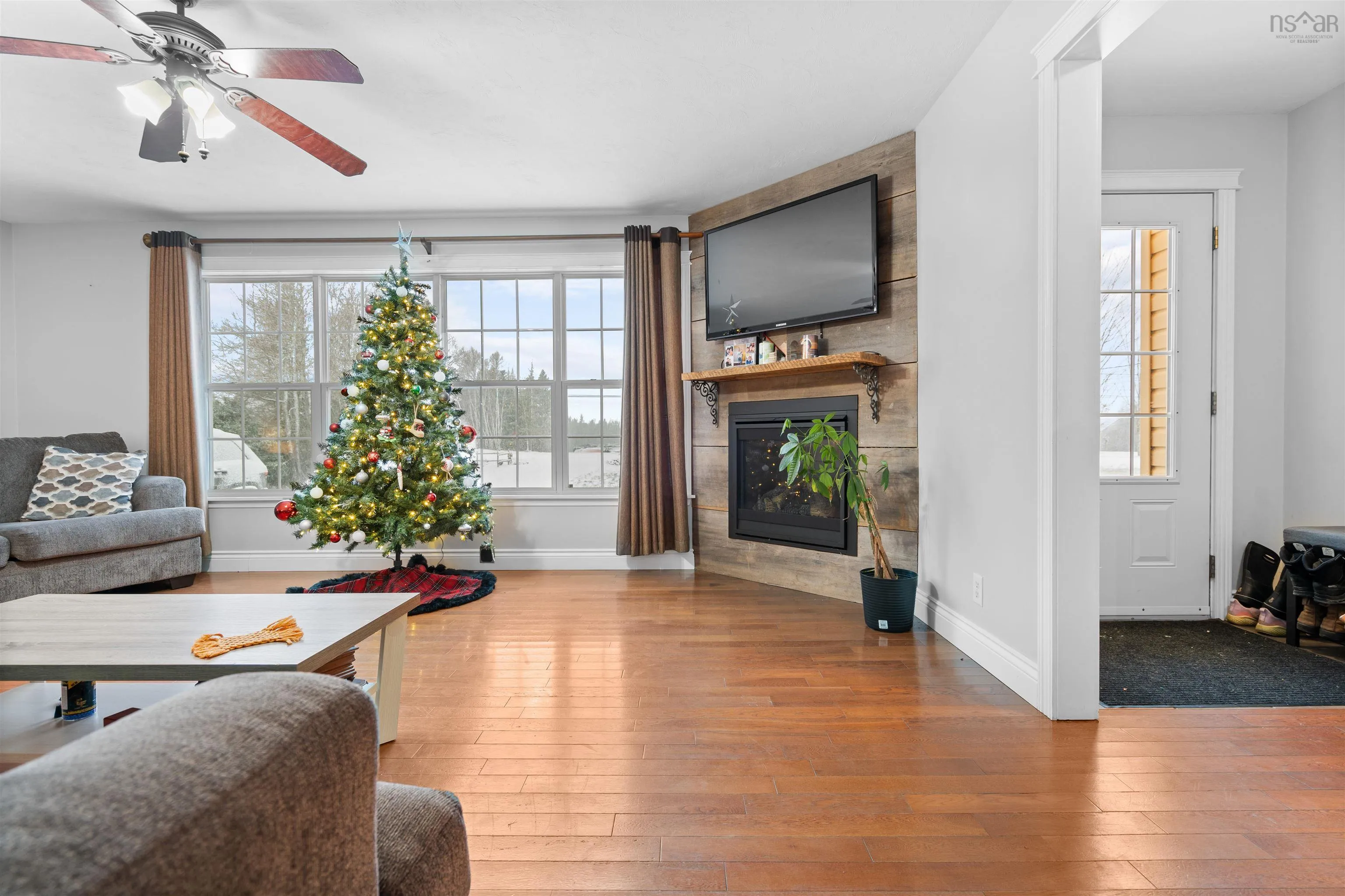 95 Riverbend Drive, Brookdale Ns B4h 3y1, 4 Bedrooms Bedrooms, ,3 BathroomsBathrooms,Residential,For Sale,Riverbend,202428029