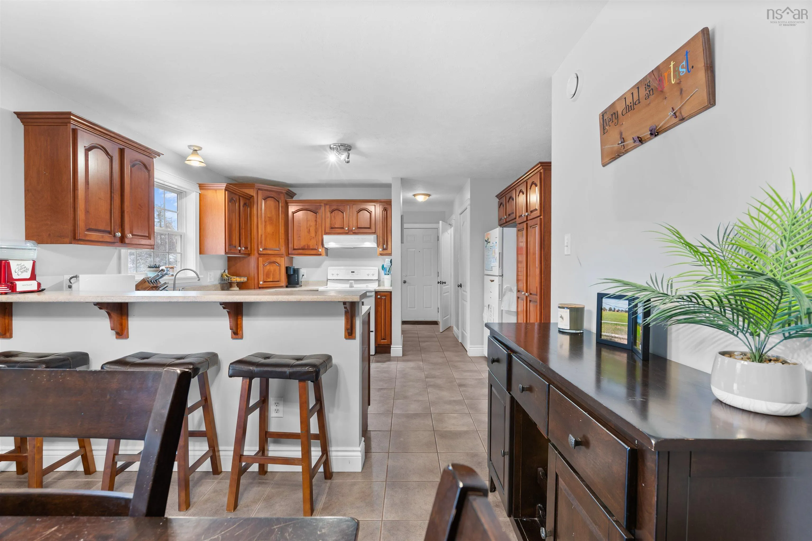 95 Riverbend Drive, Brookdale Ns B4h 3y1, 4 Bedrooms Bedrooms, ,3 BathroomsBathrooms,Residential,For Sale,Riverbend,202428029