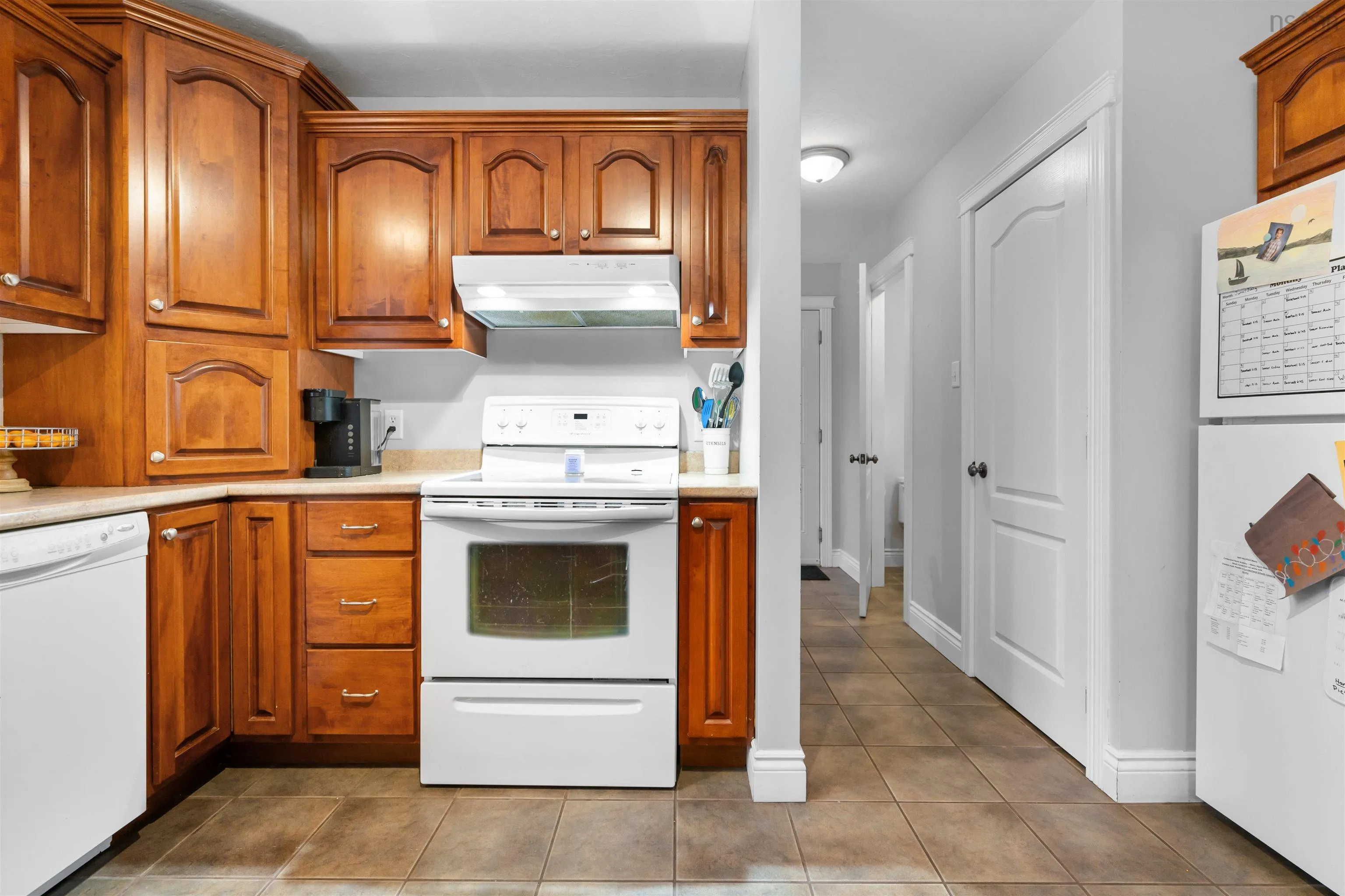 95 Riverbend Drive, Brookdale Ns B4h 3y1, 4 Bedrooms Bedrooms, ,3 BathroomsBathrooms,Residential,For Sale,Riverbend,202428029