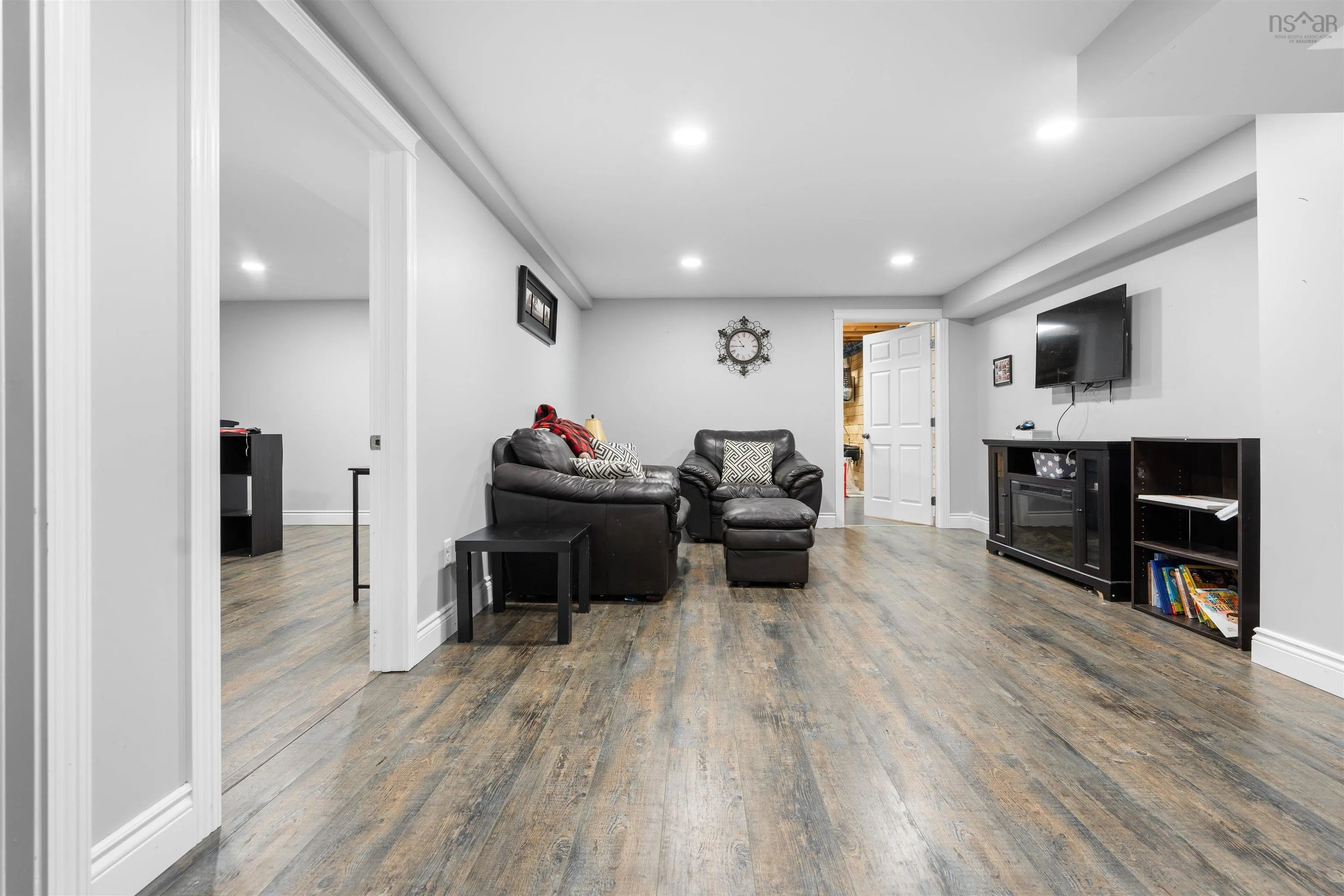 95 Riverbend Drive, Brookdale Ns B4h 3y1, 4 Bedrooms Bedrooms, ,3 BathroomsBathrooms,Residential,For Sale,Riverbend,202428029