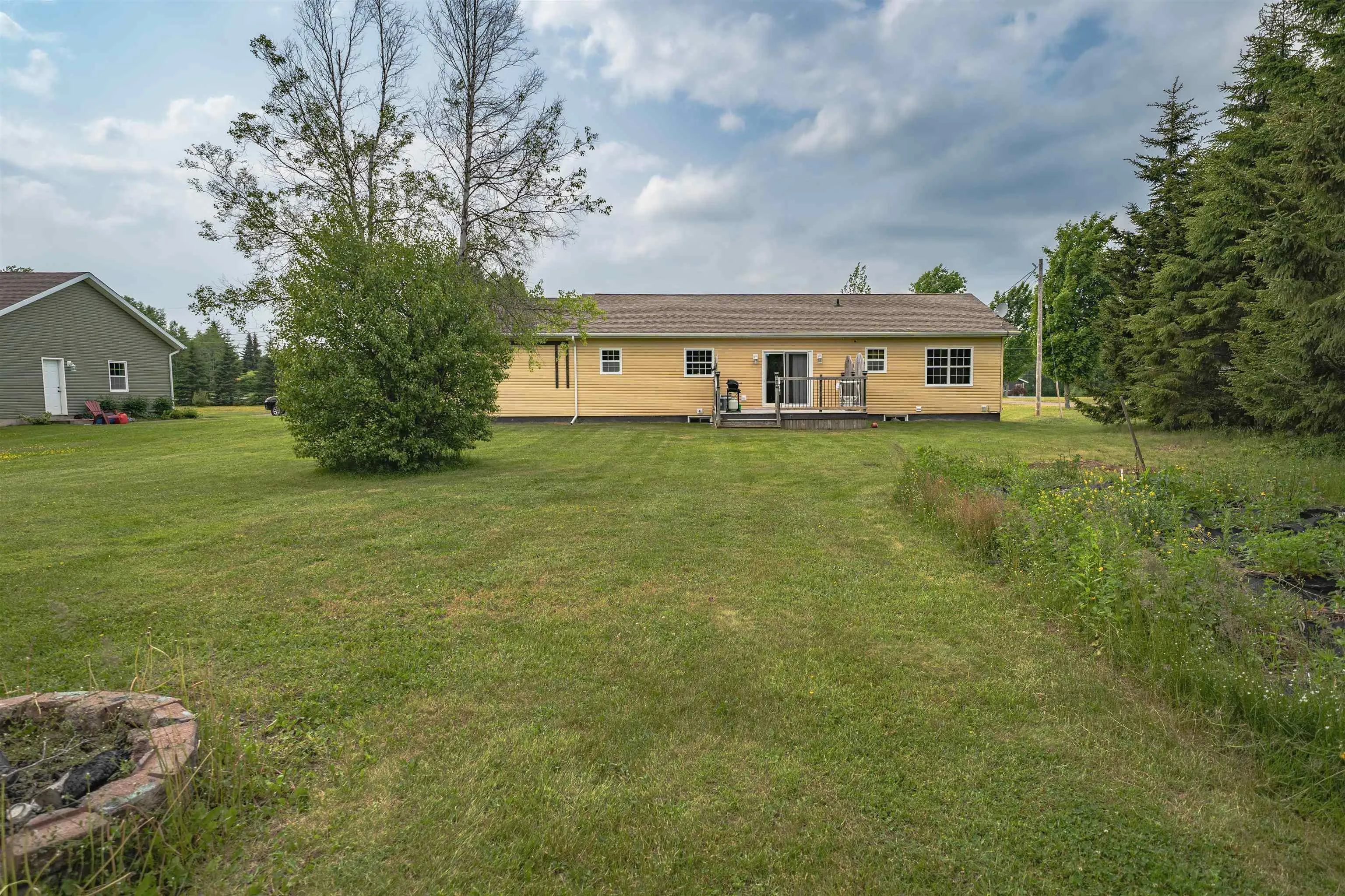 95 Riverbend Drive, Brookdale Ns B4h 3y1, 4 Bedrooms Bedrooms, ,3 BathroomsBathrooms,Residential,For Sale,Riverbend,202428029
