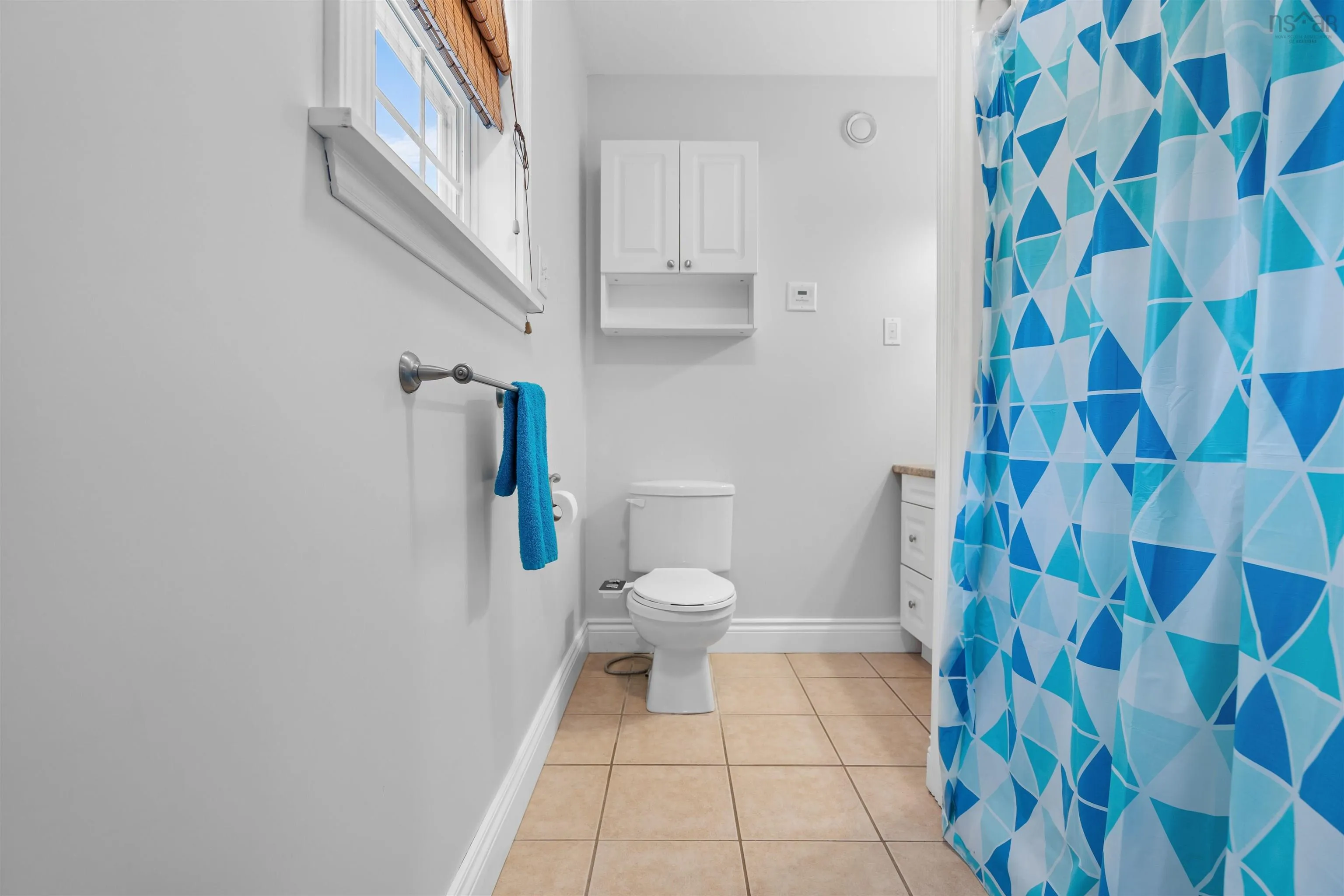 95 Riverbend Drive, Brookdale Ns B4h 3y1, 4 Bedrooms Bedrooms, ,3 BathroomsBathrooms,Residential,For Sale,Riverbend,202428029