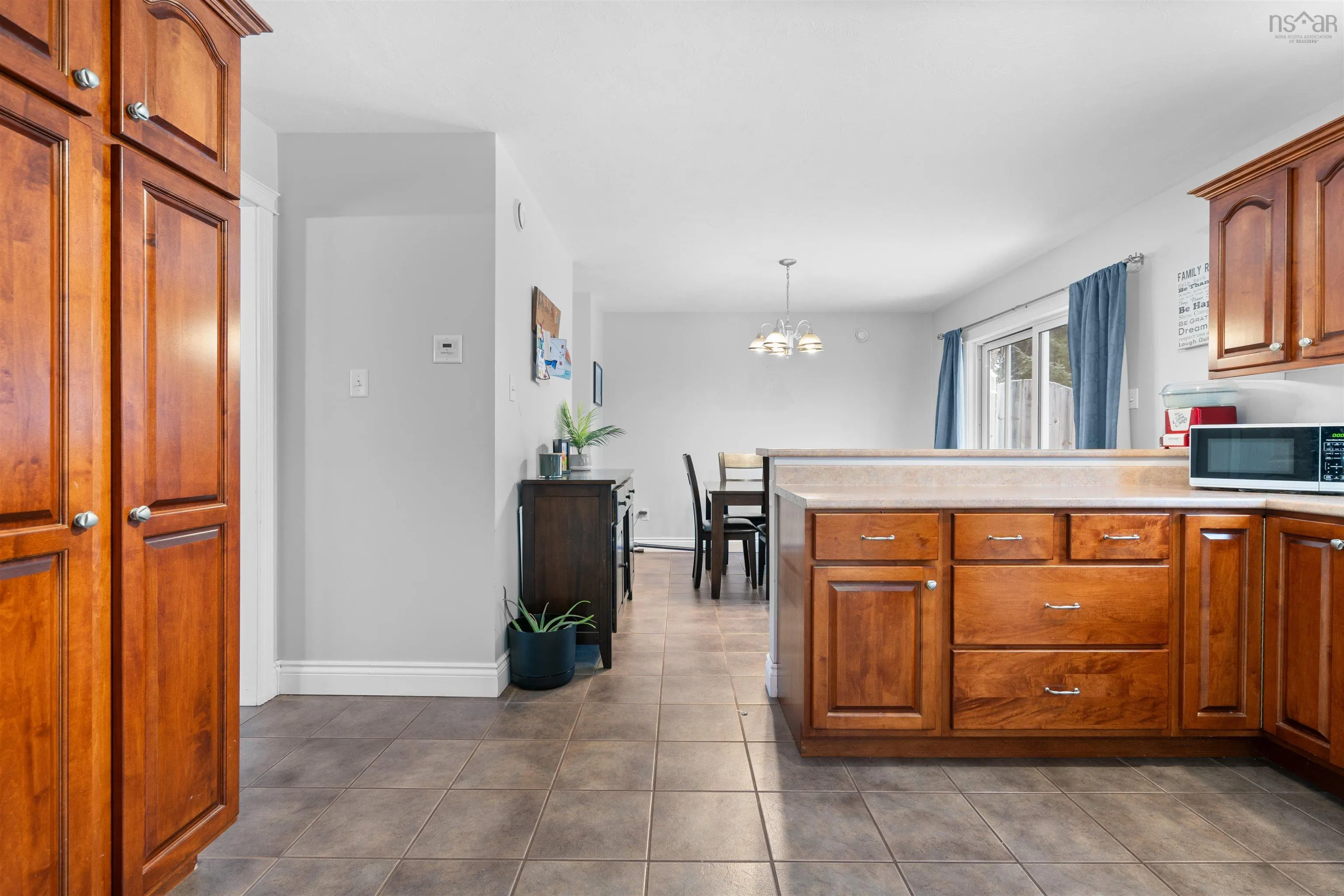 95 Riverbend Drive, Brookdale Ns B4h 3y1, 4 Bedrooms Bedrooms, ,3 BathroomsBathrooms,Residential,For Sale,Riverbend,202428029