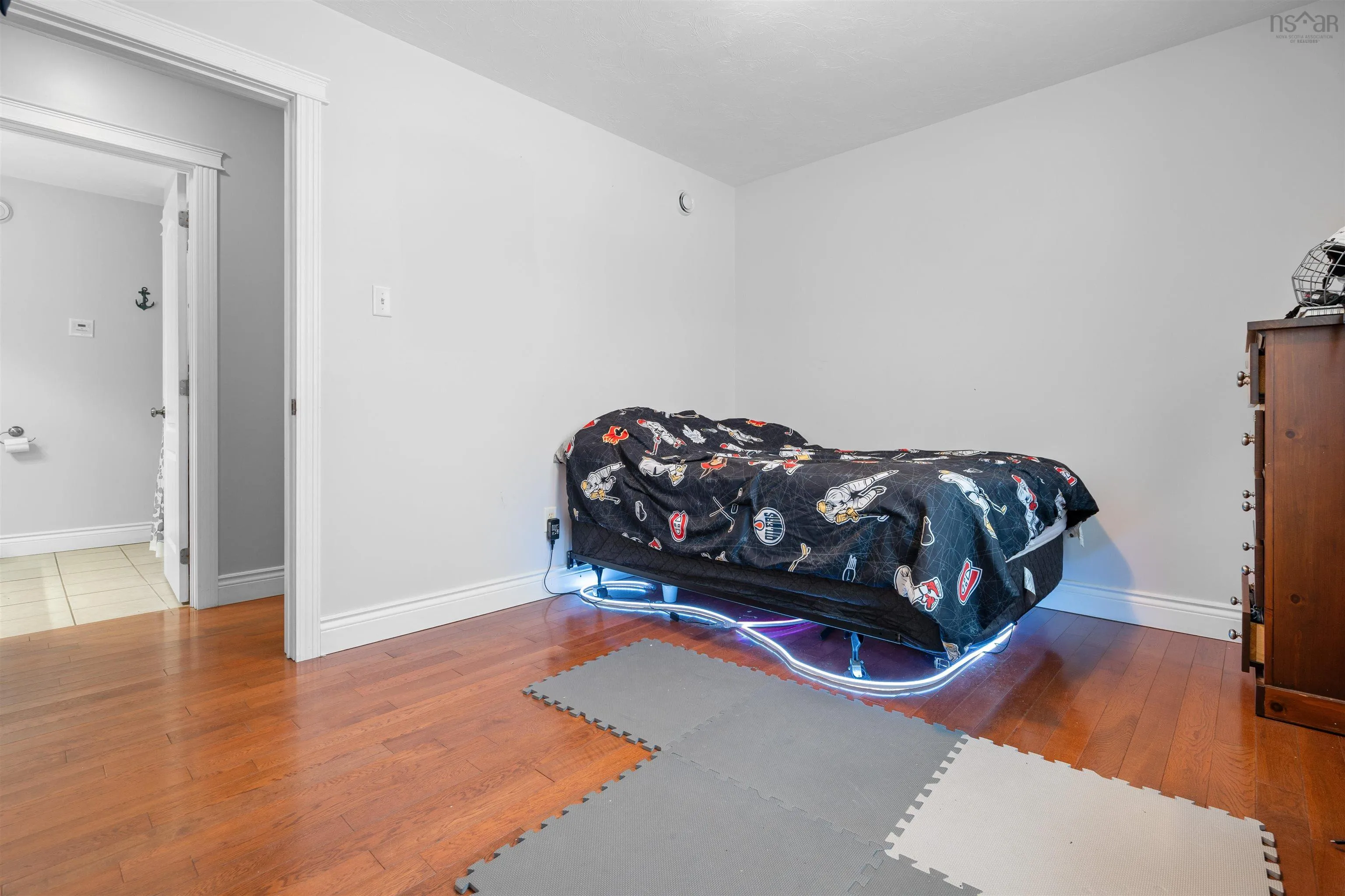 95 Riverbend Drive, Brookdale Ns B4h 3y1, 4 Bedrooms Bedrooms, ,3 BathroomsBathrooms,Residential,For Sale,Riverbend,202428029