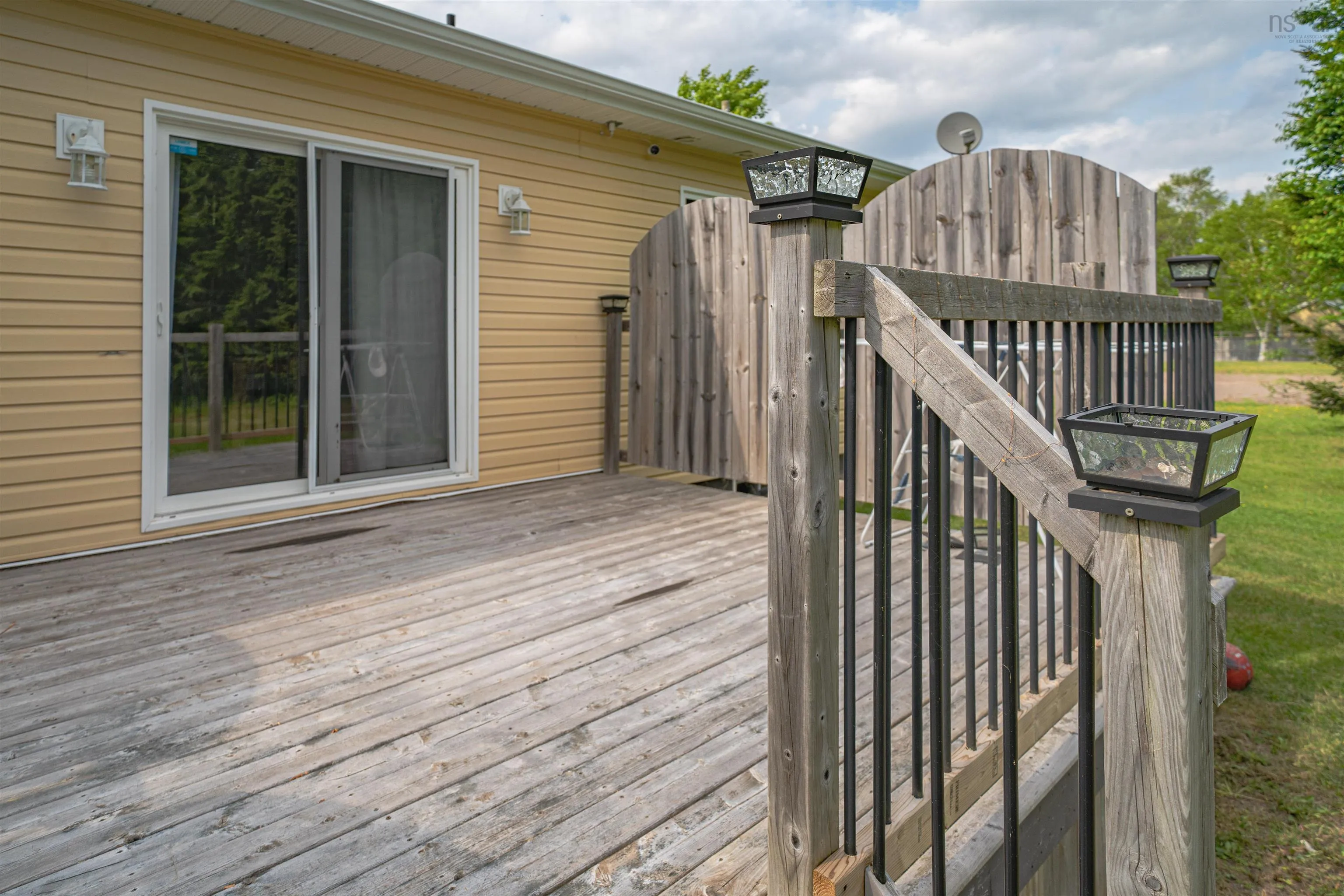 95 Riverbend Drive, Brookdale Ns B4h 3y1, 4 Bedrooms Bedrooms, ,3 BathroomsBathrooms,Residential,For Sale,Riverbend,202428029