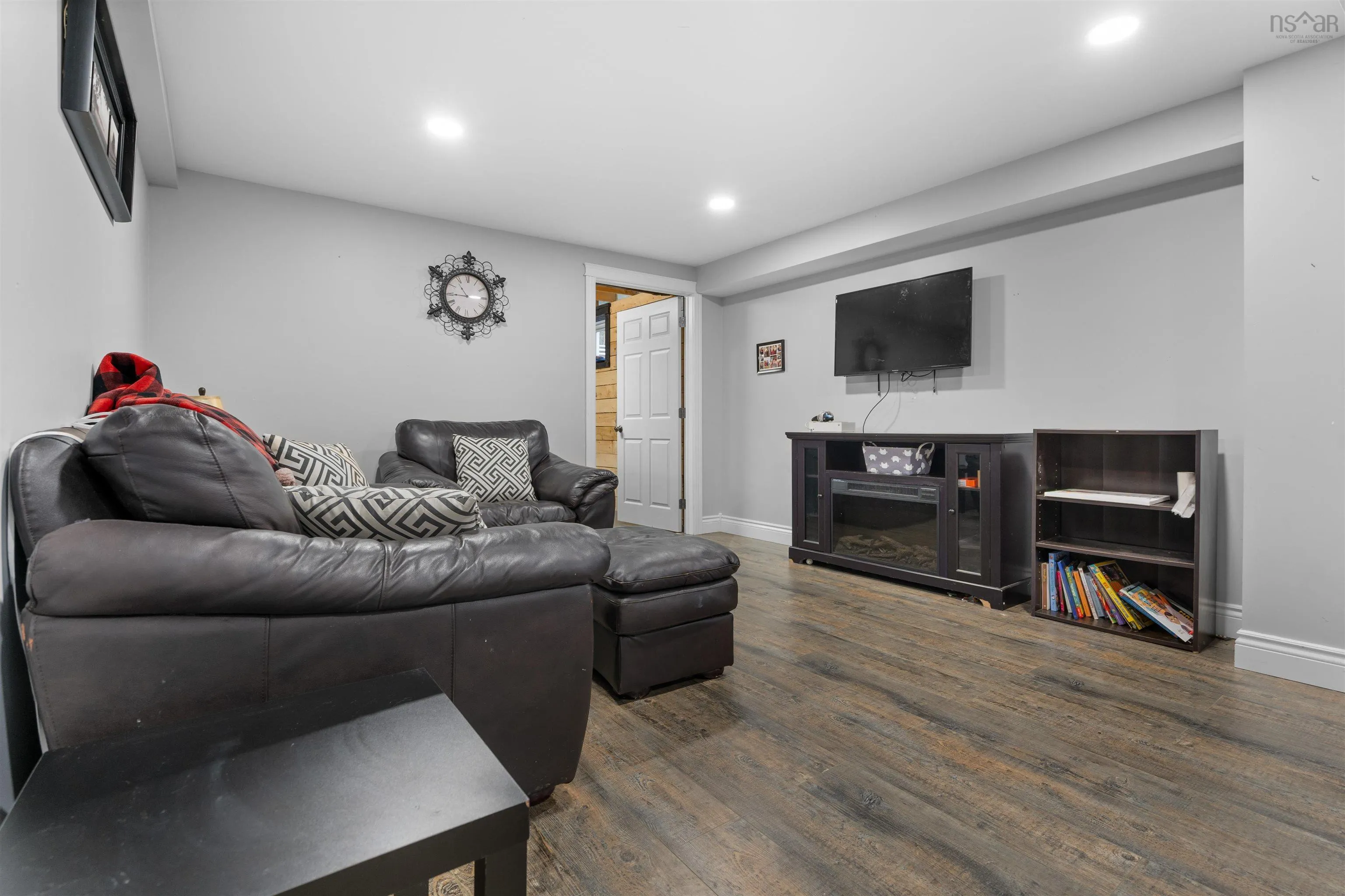 95 Riverbend Drive, Brookdale Ns B4h 3y1, 4 Bedrooms Bedrooms, ,3 BathroomsBathrooms,Residential,For Sale,Riverbend,202428029