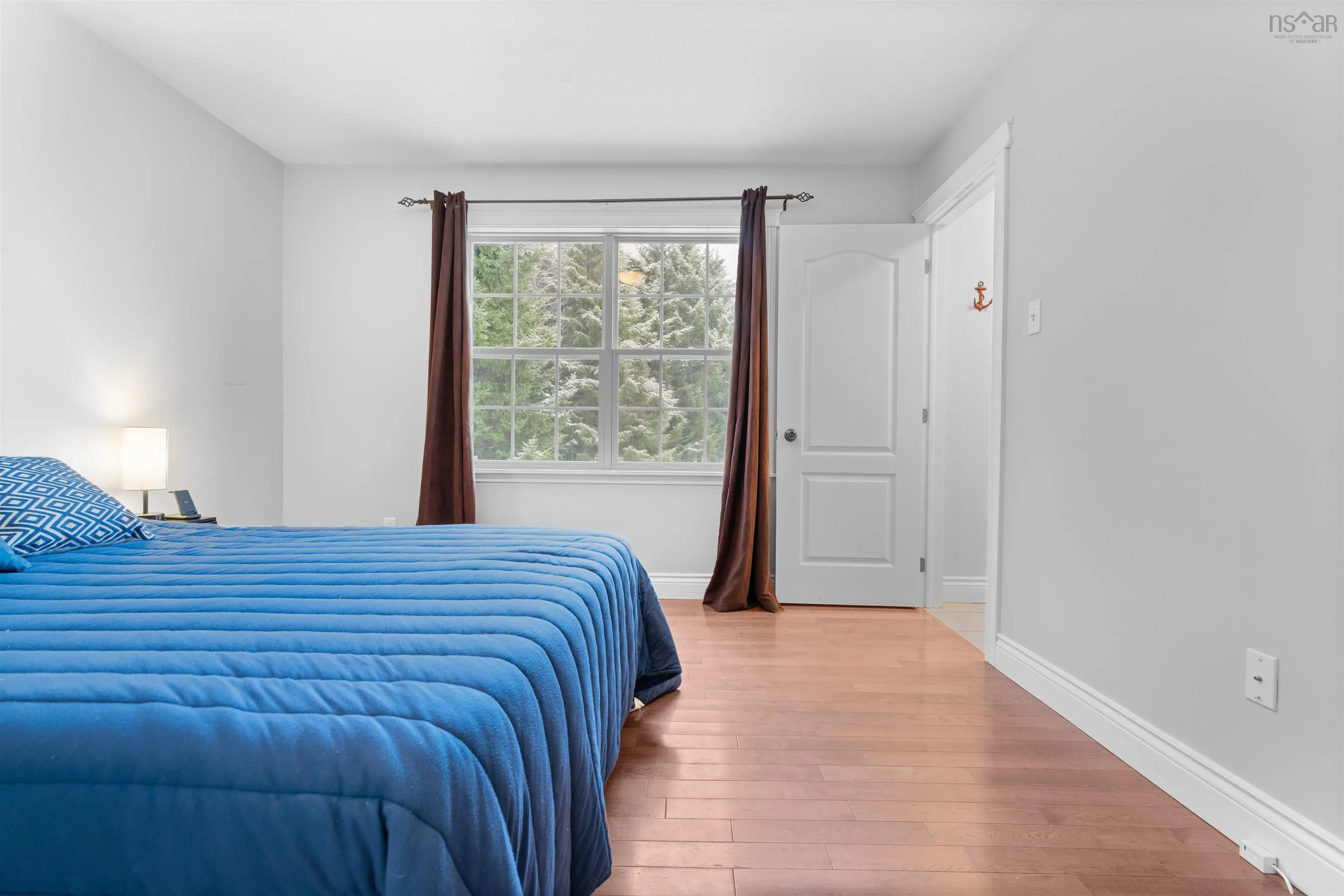 95 Riverbend Drive, Brookdale Ns B4h 3y1, 4 Bedrooms Bedrooms, ,3 BathroomsBathrooms,Residential,For Sale,Riverbend,202428029