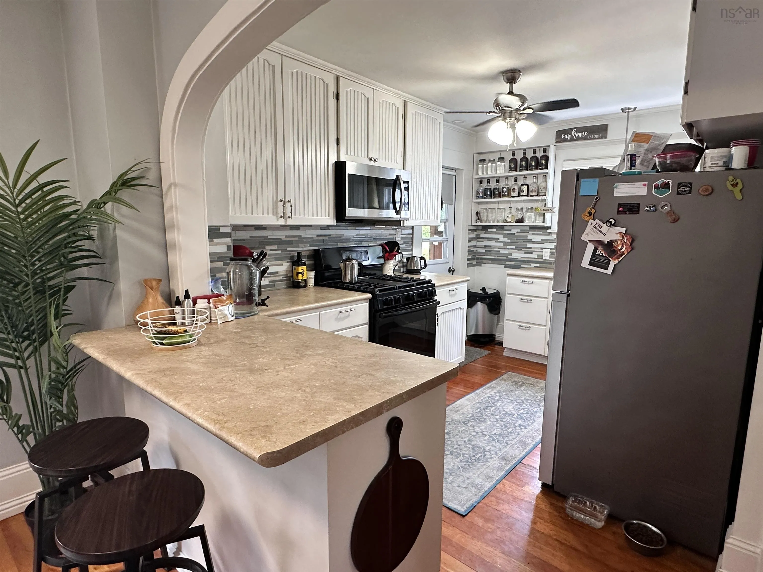 103 Bristol Avenue, Liverpool, NS B0T 1K0, 3 Bedrooms Bedrooms, ,2 BathroomsBathrooms,Residential,For Sale,Bristol,202520518