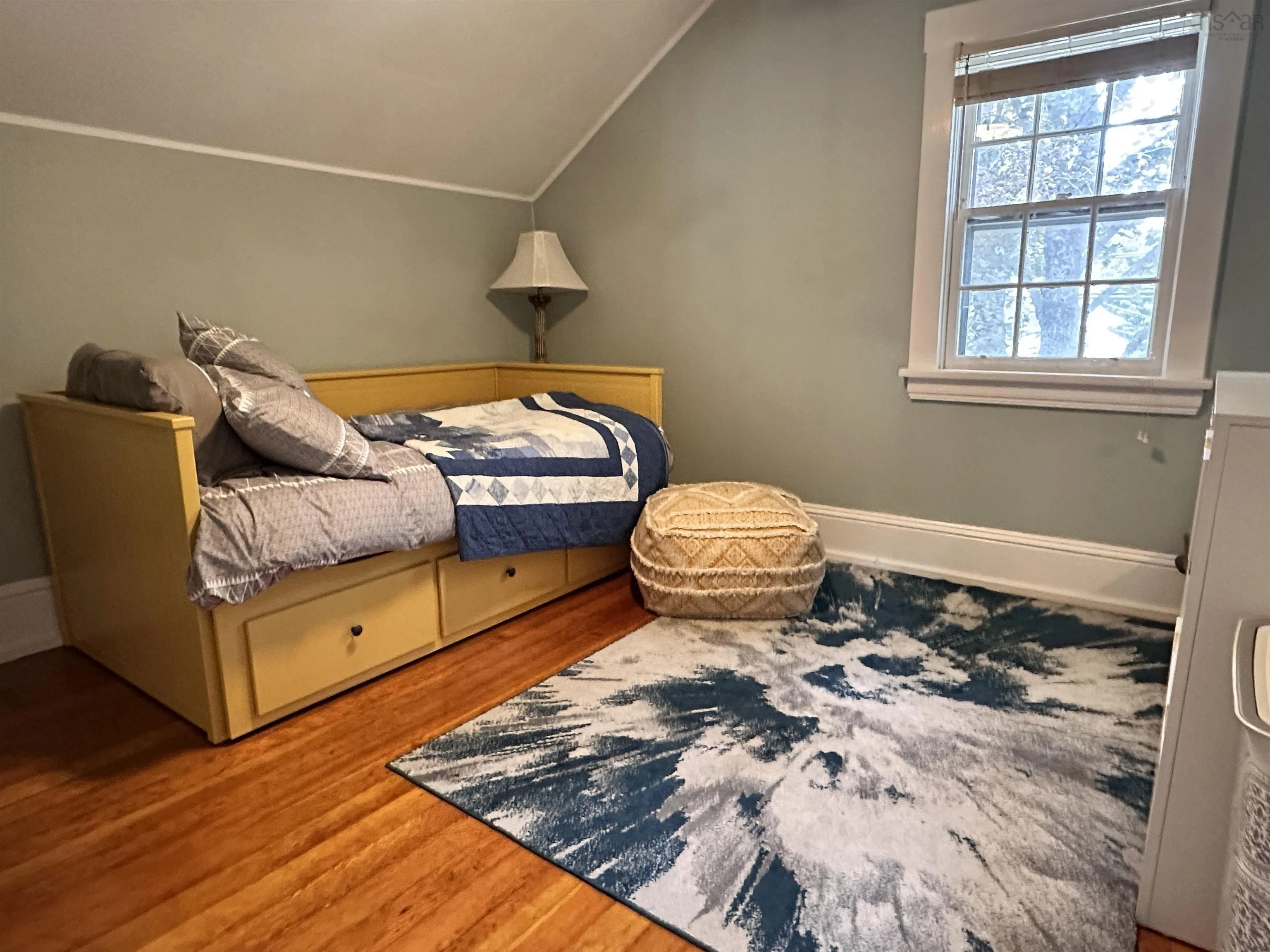 103 Bristol Avenue, Liverpool, NS B0T 1K0, 3 Bedrooms Bedrooms, ,2 BathroomsBathrooms,Residential,For Sale,Bristol,202520518