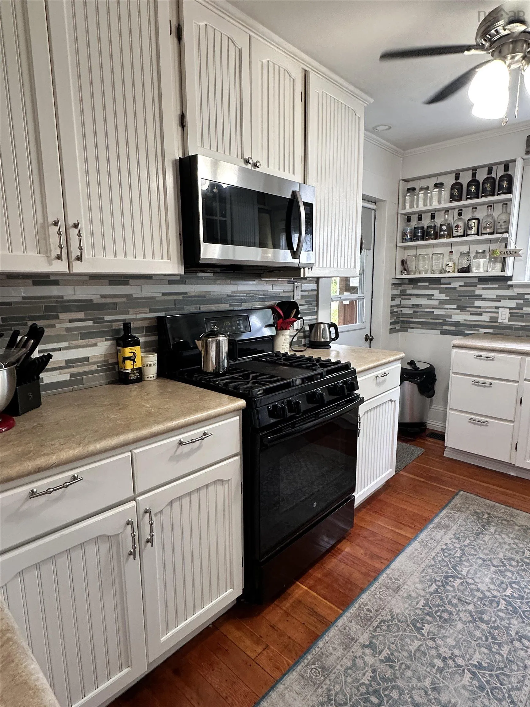 103 Bristol Avenue, Liverpool, NS B0T 1K0, 3 Bedrooms Bedrooms, ,2 BathroomsBathrooms,Residential,For Sale,Bristol,202520518