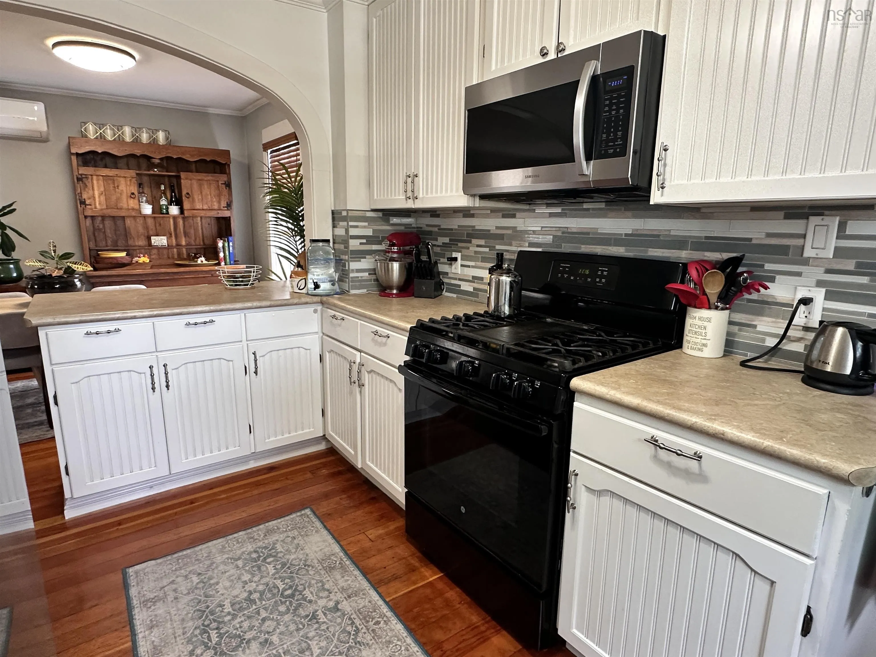 103 Bristol Avenue, Liverpool, NS B0T 1K0, 3 Bedrooms Bedrooms, ,2 BathroomsBathrooms,Residential,For Sale,Bristol,202520518