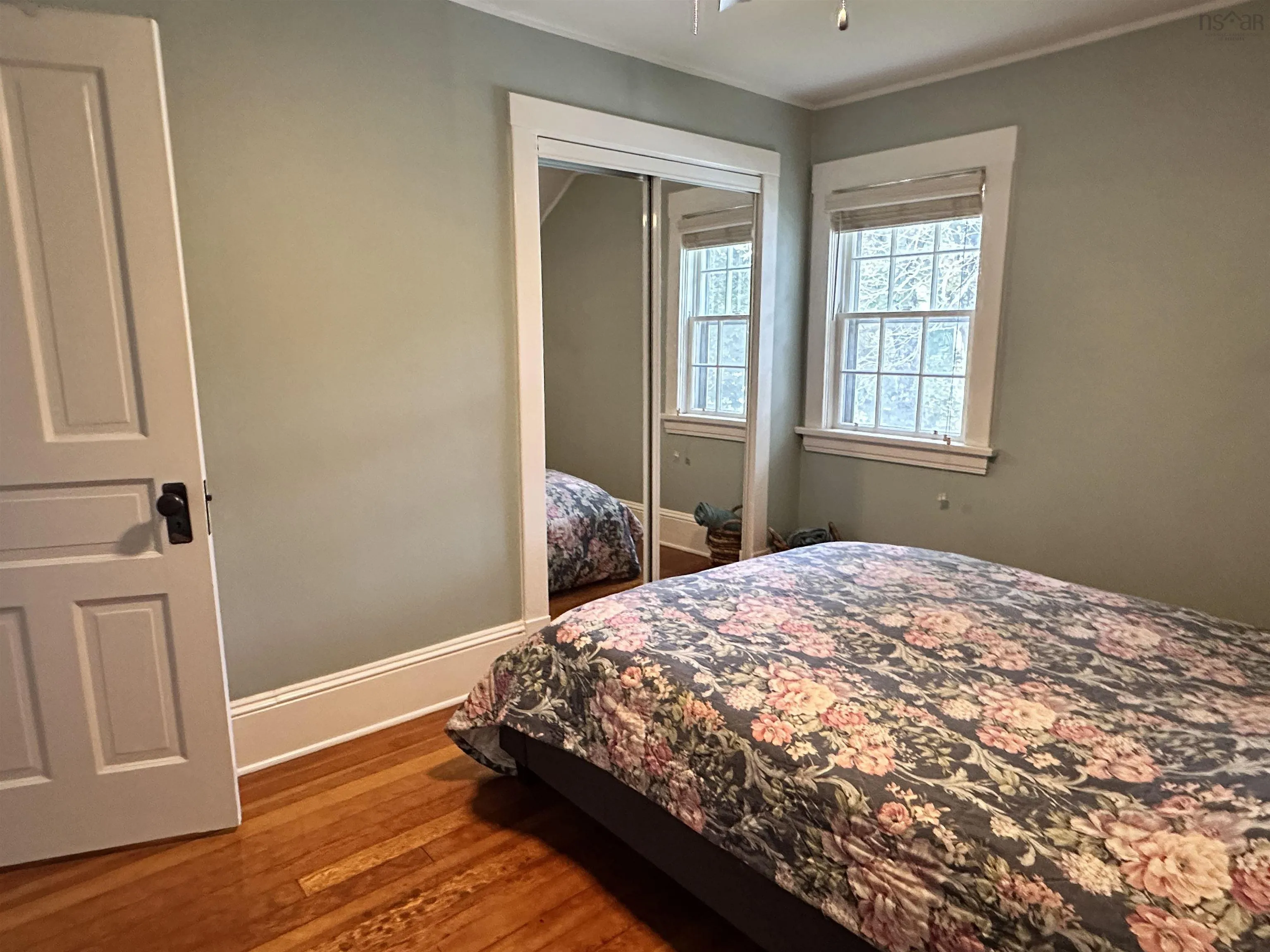 103 Bristol Avenue, Liverpool, NS B0T 1K0, 3 Bedrooms Bedrooms, ,2 BathroomsBathrooms,Residential,For Sale,Bristol,202520518