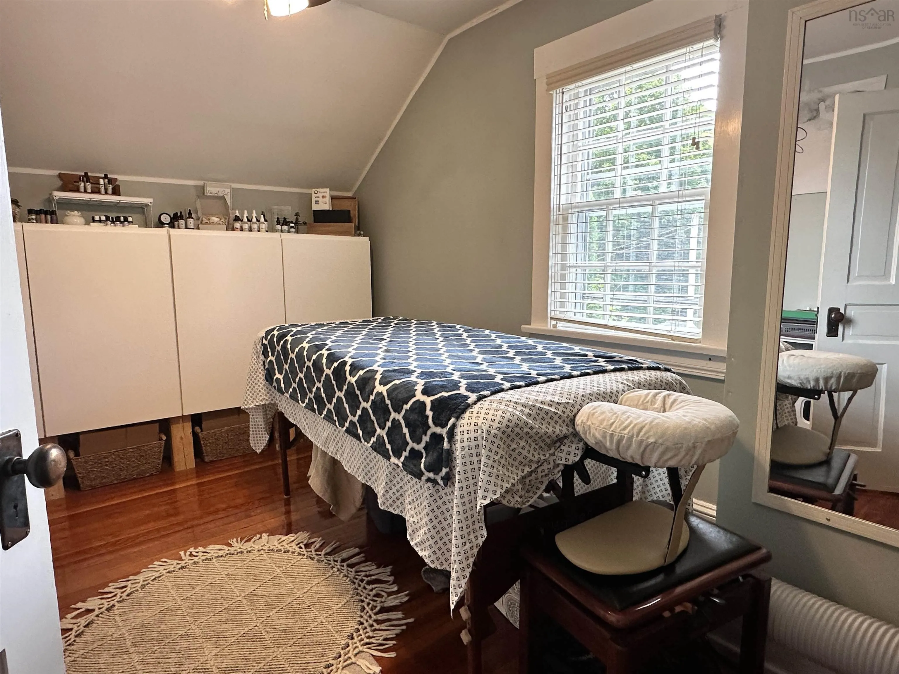 103 Bristol Avenue, Liverpool, NS B0T 1K0, 3 Bedrooms Bedrooms, ,2 BathroomsBathrooms,Residential,For Sale,Bristol,202520518