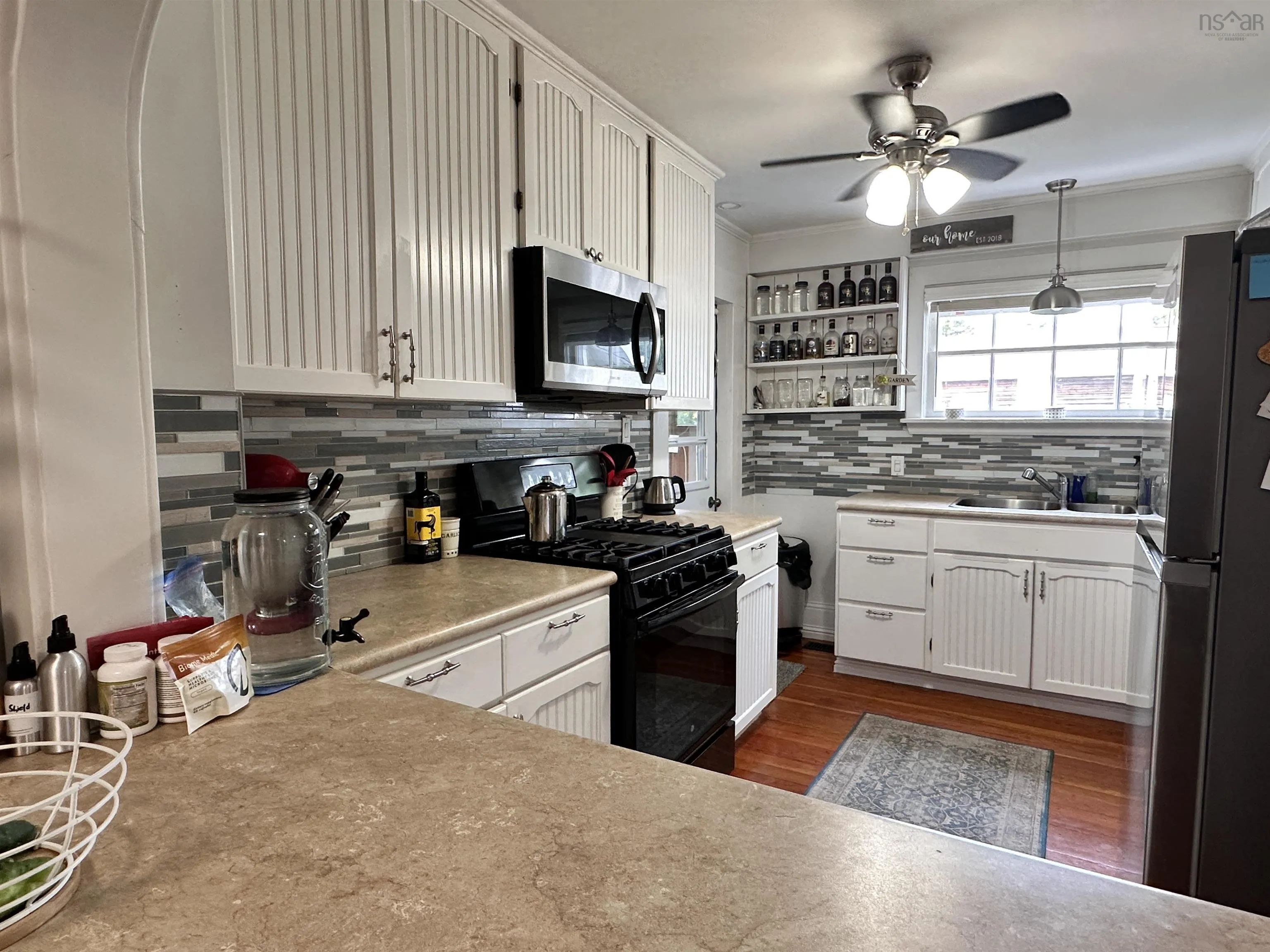 103 Bristol Avenue, Liverpool, NS B0T 1K0, 3 Bedrooms Bedrooms, ,2 BathroomsBathrooms,Residential,For Sale,Bristol,202520518