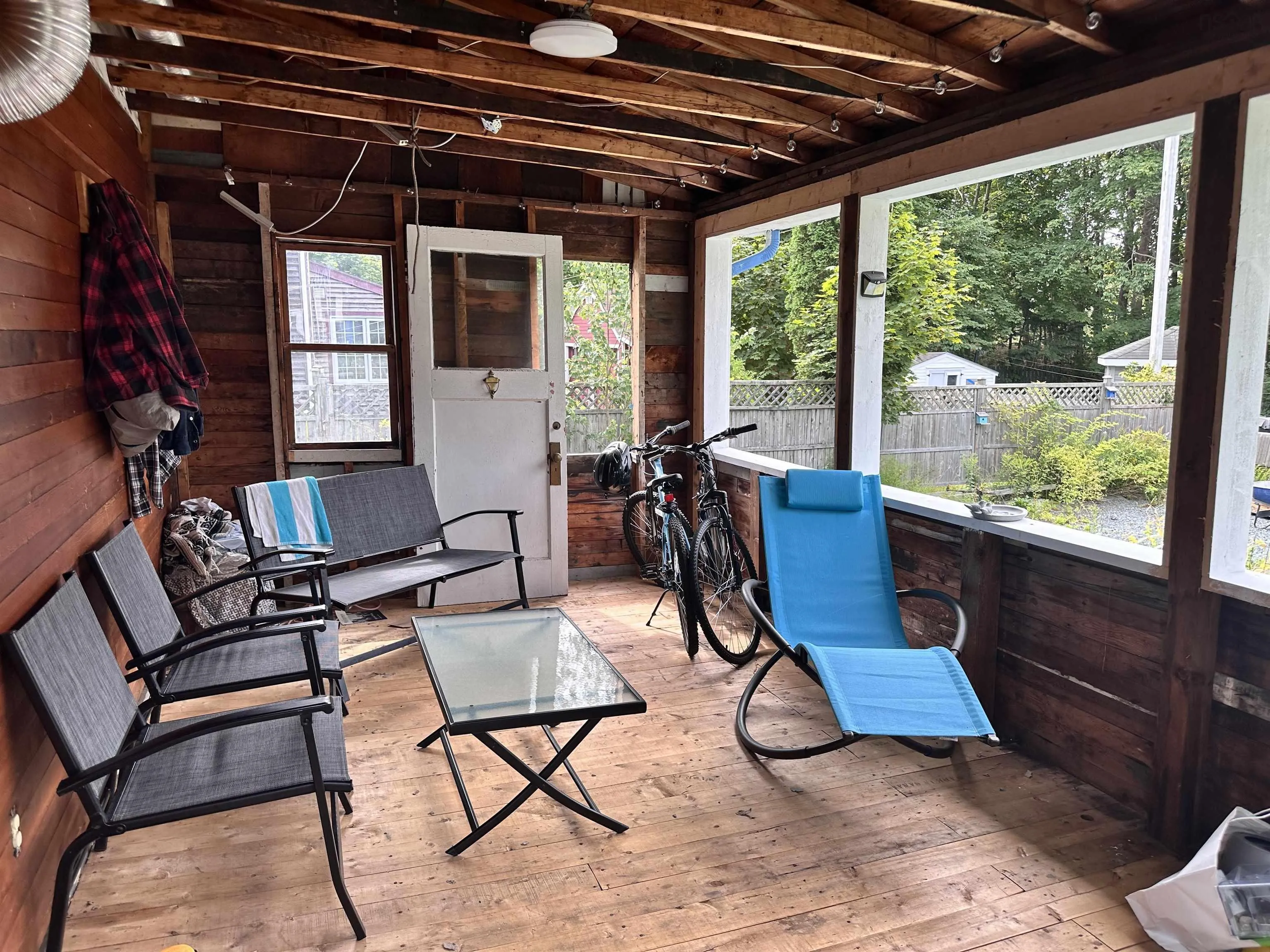 103 Bristol Avenue, Liverpool, NS B0T 1K0, 3 Bedrooms Bedrooms, ,2 BathroomsBathrooms,Residential,For Sale,Bristol,202520518