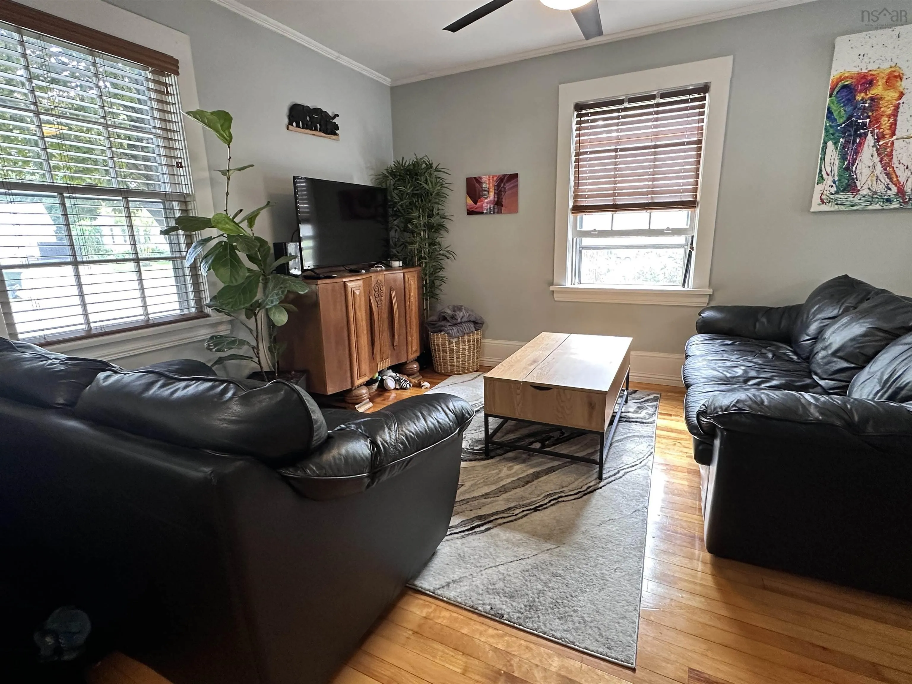 103 Bristol Avenue, Liverpool, NS B0T 1K0, 3 Bedrooms Bedrooms, ,2 BathroomsBathrooms,Residential,For Sale,Bristol,202520518
