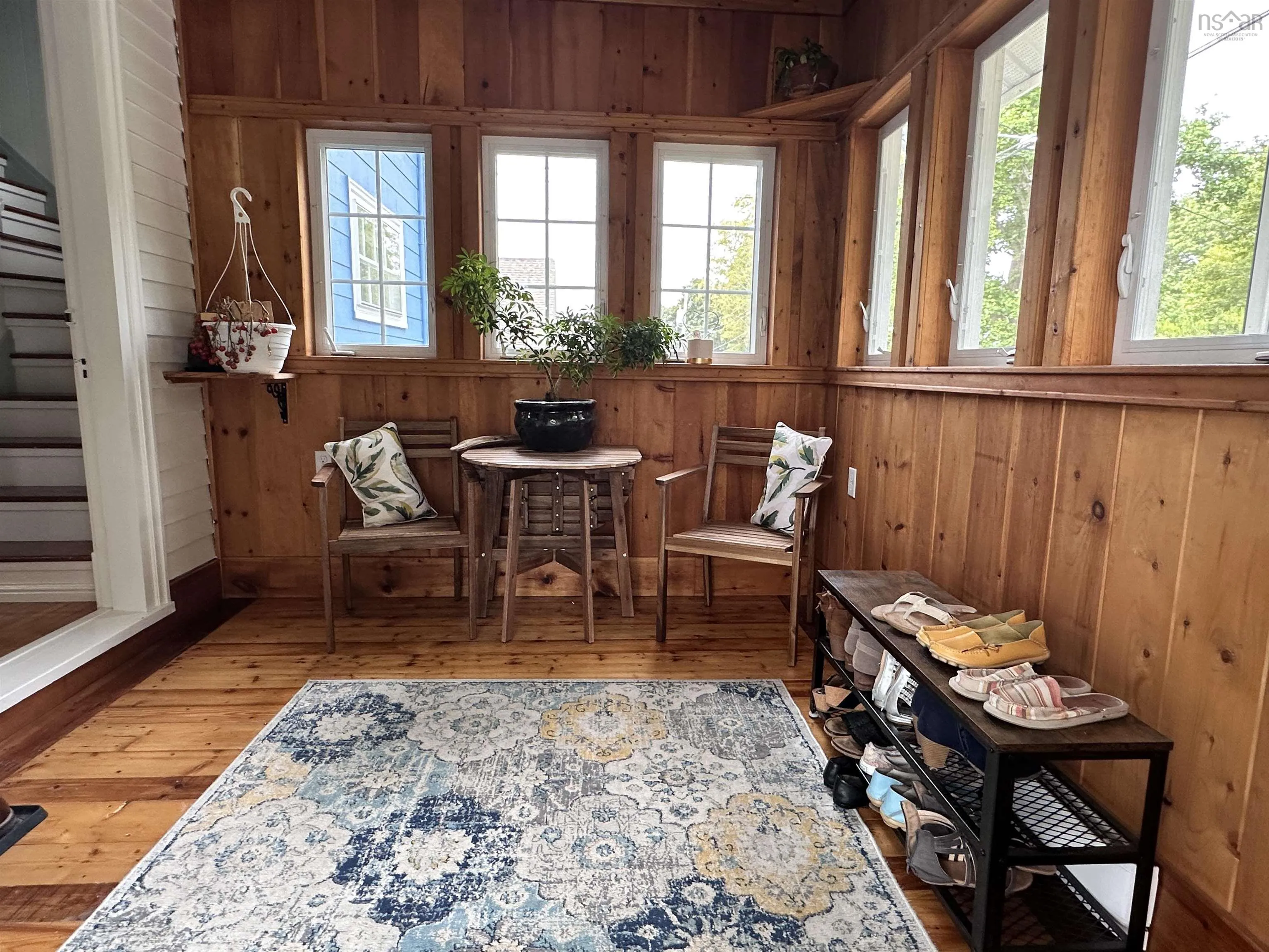 103 Bristol Avenue, Liverpool, NS B0T 1K0, 3 Bedrooms Bedrooms, ,2 BathroomsBathrooms,Residential,For Sale,Bristol,202520518