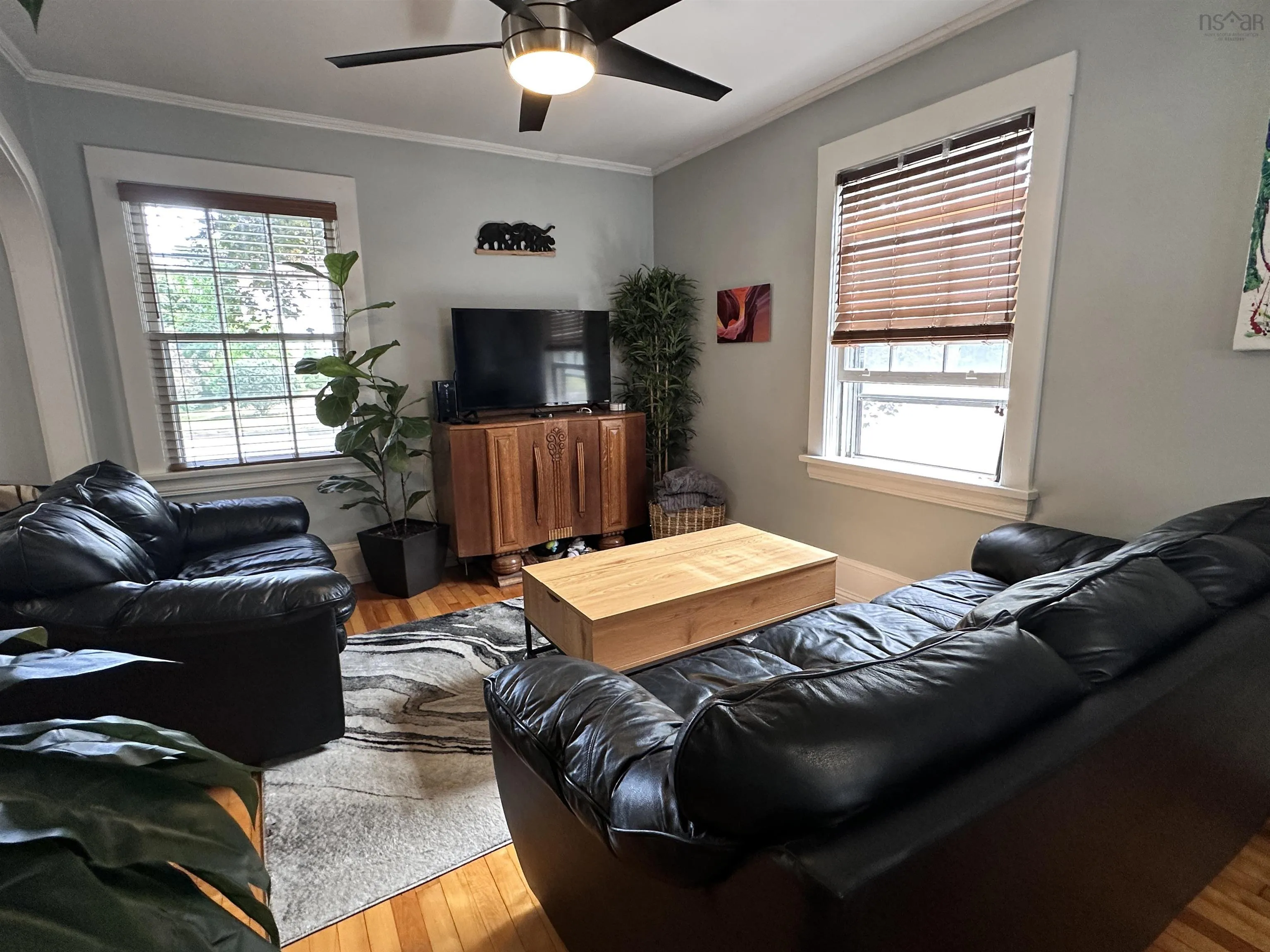 103 Bristol Avenue, Liverpool, NS B0T 1K0, 3 Bedrooms Bedrooms, ,2 BathroomsBathrooms,Residential,For Sale,Bristol,202520518