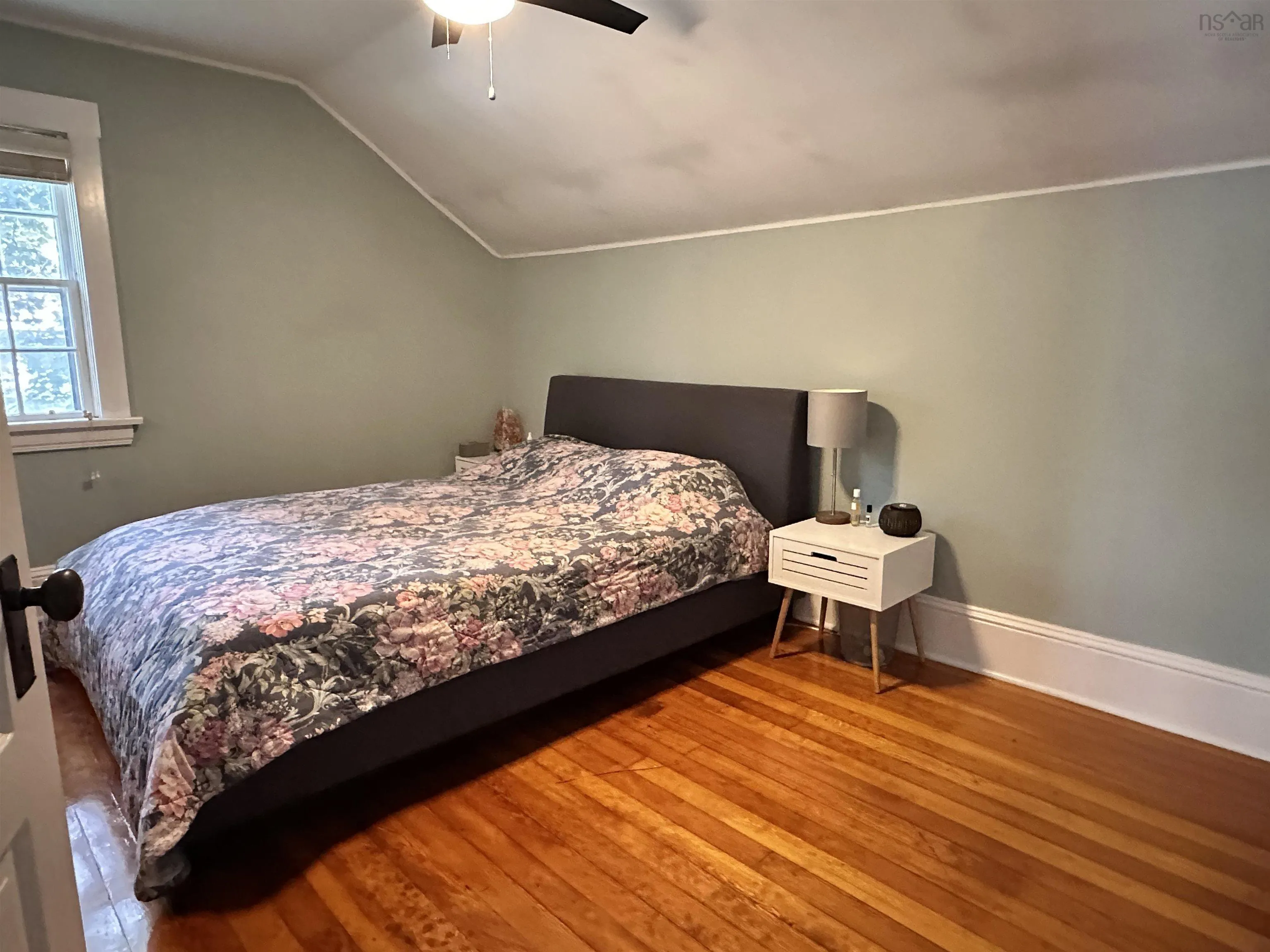 103 Bristol Avenue, Liverpool, NS B0T 1K0, 3 Bedrooms Bedrooms, ,2 BathroomsBathrooms,Residential,For Sale,Bristol,202520518
