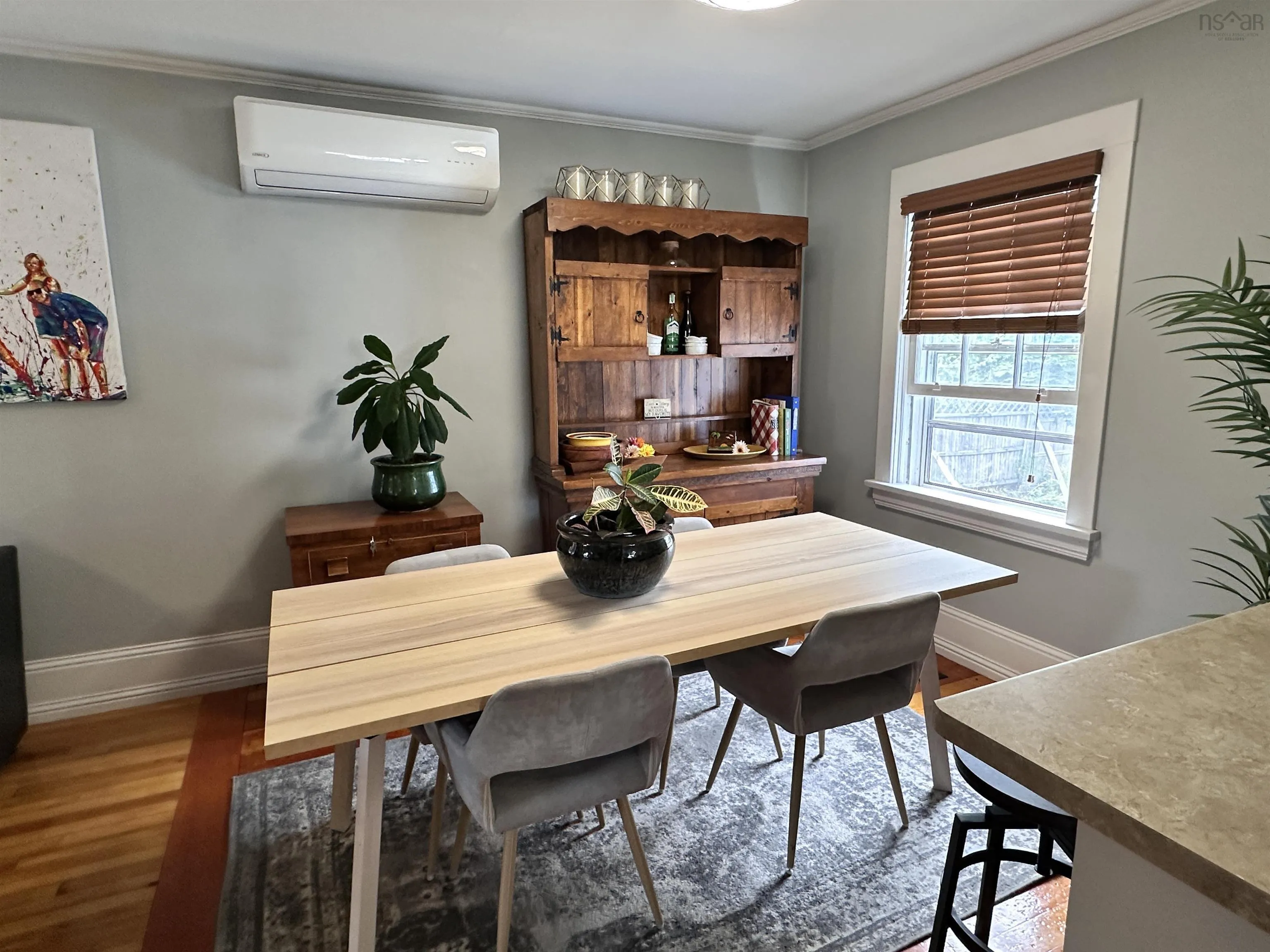 103 Bristol Avenue, Liverpool, NS B0T 1K0, 3 Bedrooms Bedrooms, ,2 BathroomsBathrooms,Residential,For Sale,Bristol,202520518