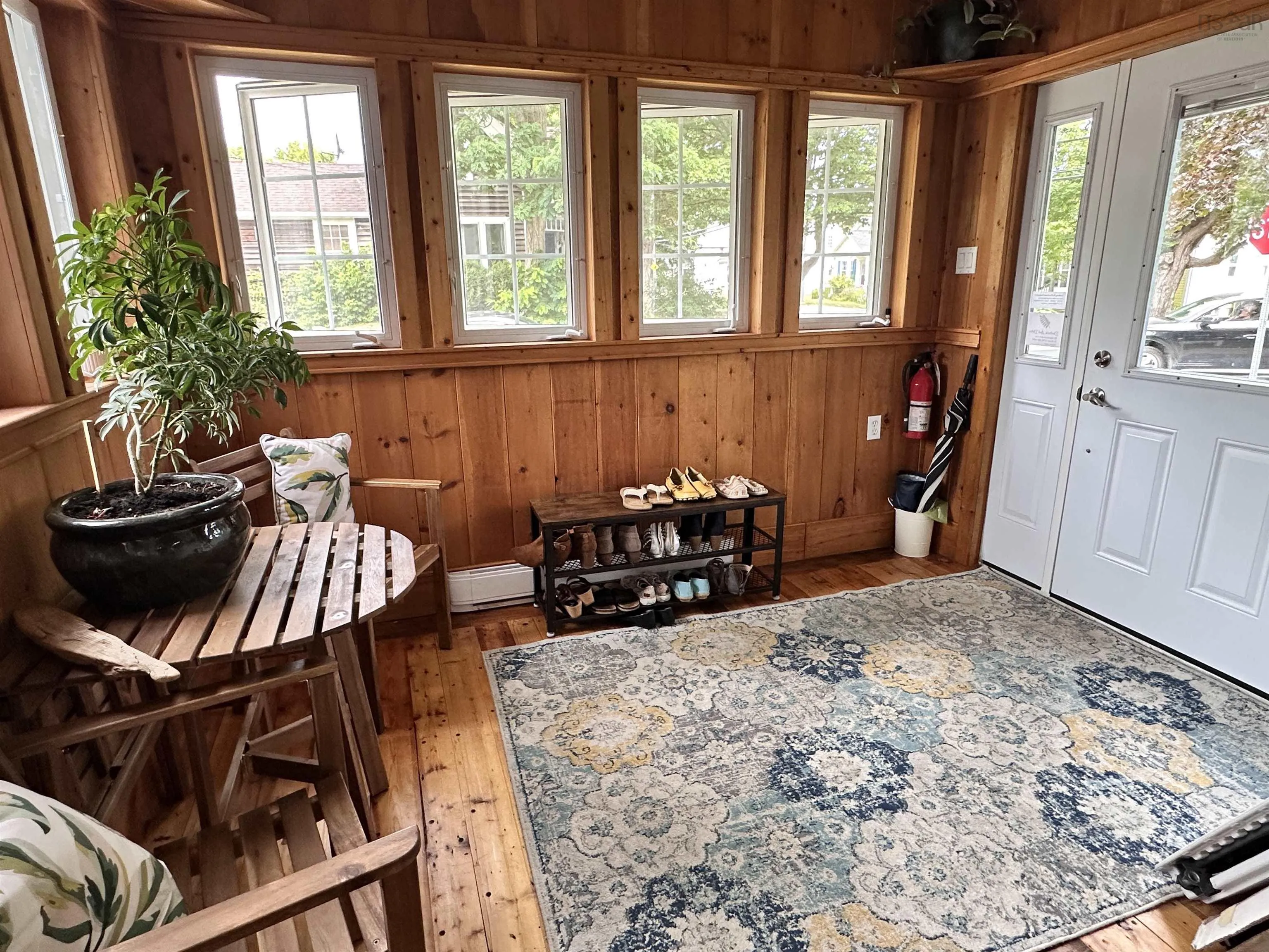 103 Bristol Avenue, Liverpool, NS B0T 1K0, 3 Bedrooms Bedrooms, ,2 BathroomsBathrooms,Residential,For Sale,Bristol,202520518