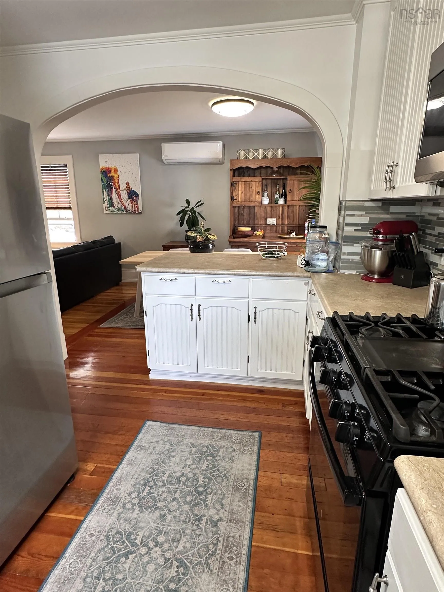 103 Bristol Avenue, Liverpool, NS B0T 1K0, 3 Bedrooms Bedrooms, ,2 BathroomsBathrooms,Residential,For Sale,Bristol,202520518