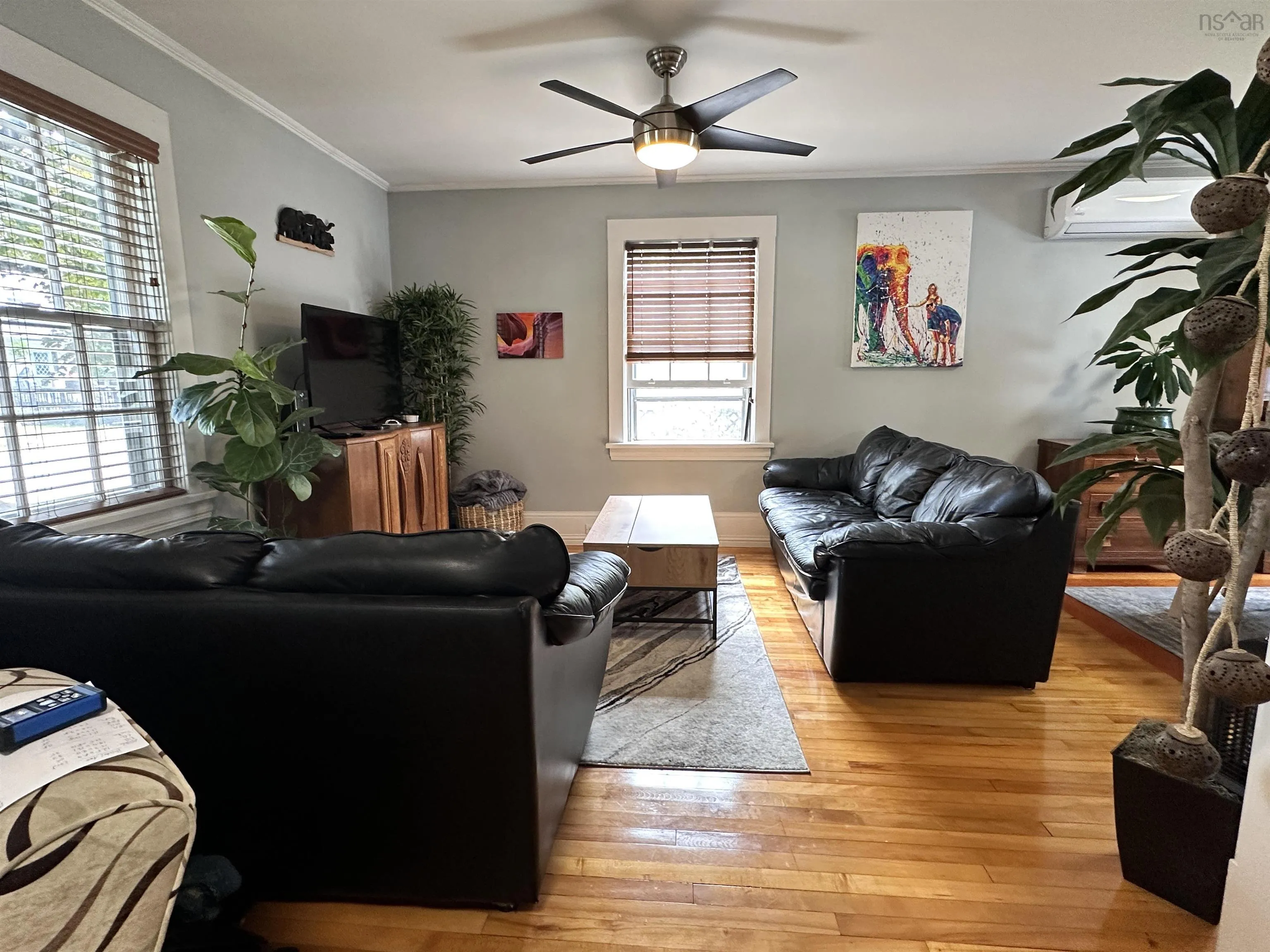 103 Bristol Avenue, Liverpool, NS B0T 1K0, 3 Bedrooms Bedrooms, ,2 BathroomsBathrooms,Residential,For Sale,Bristol,202520518