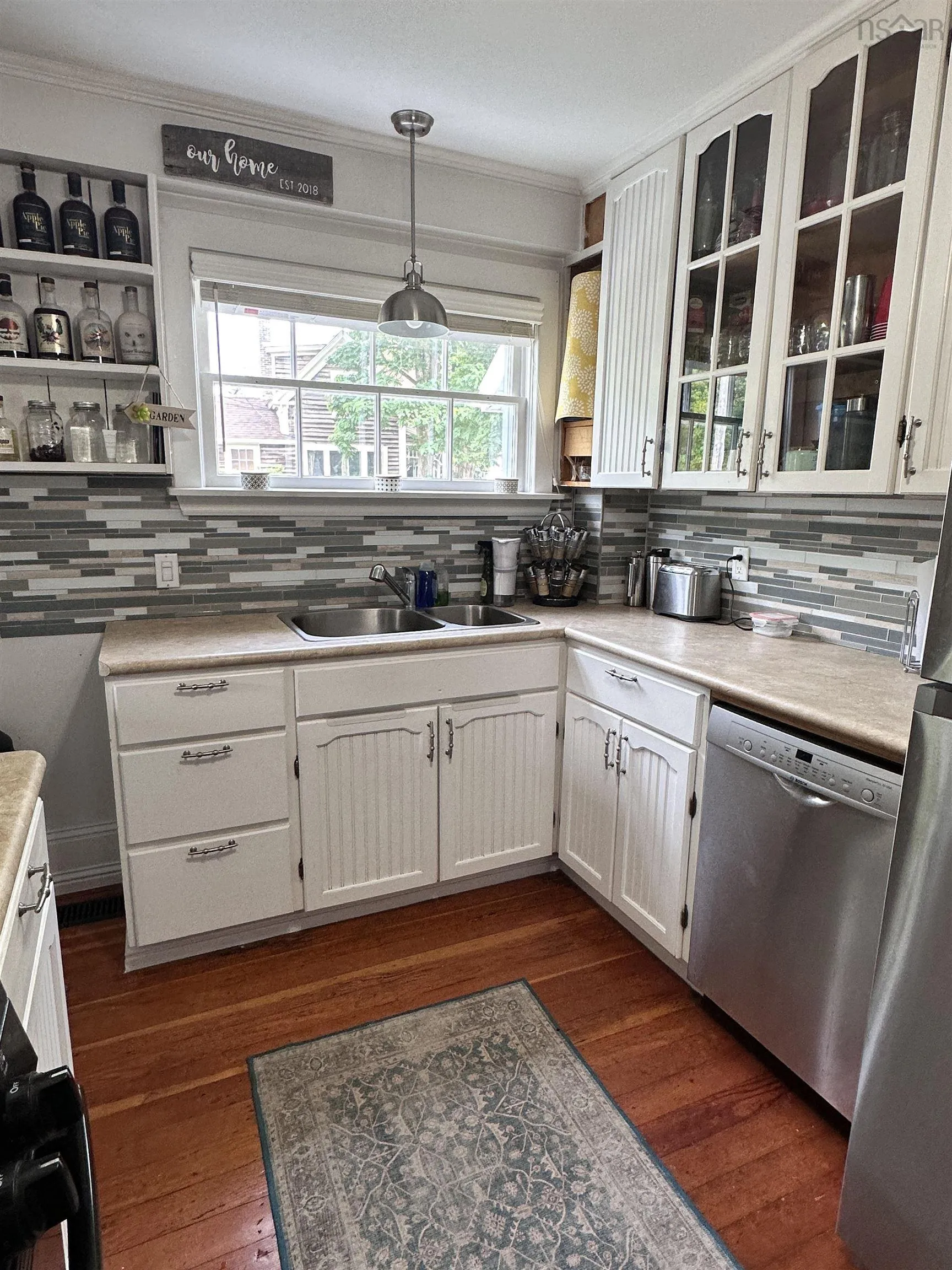 103 Bristol Avenue, Liverpool, NS B0T 1K0, 3 Bedrooms Bedrooms, ,2 BathroomsBathrooms,Residential,For Sale,Bristol,202520518