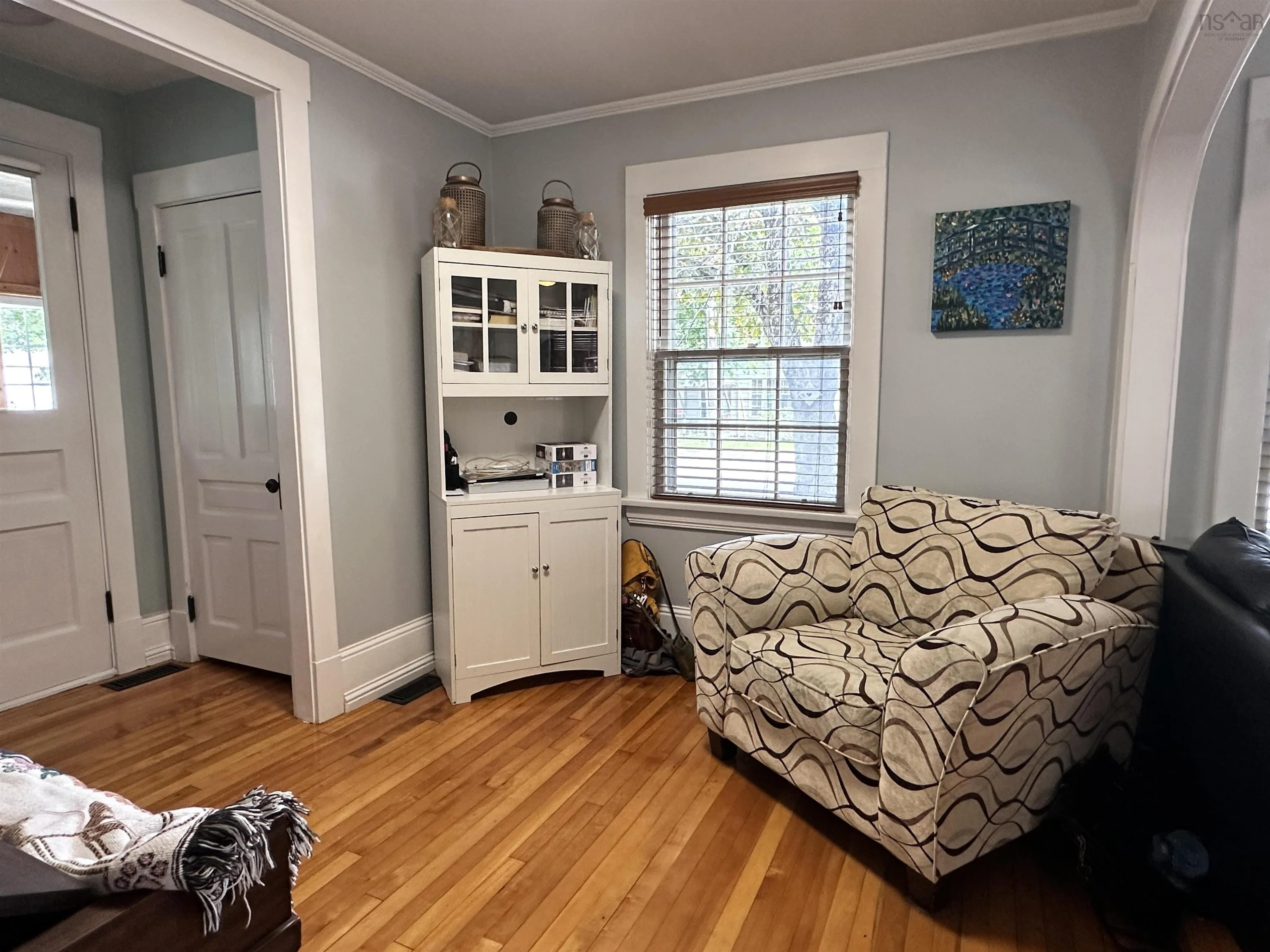 103 Bristol Avenue, Liverpool, NS B0T 1K0, 3 Bedrooms Bedrooms, ,2 BathroomsBathrooms,Residential,For Sale,Bristol,202520518