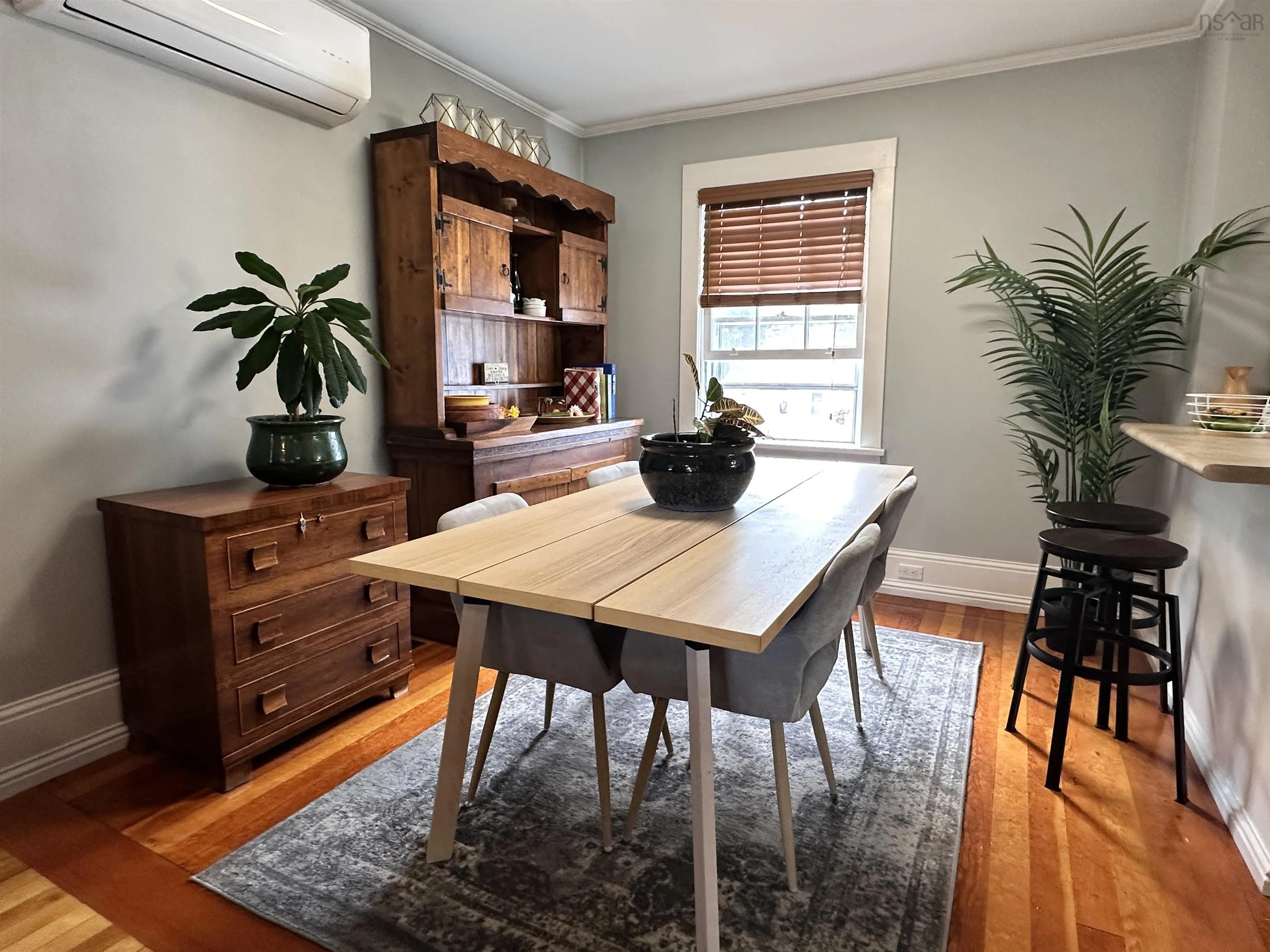 103 Bristol Avenue, Liverpool, NS B0T 1K0, 3 Bedrooms Bedrooms, ,2 BathroomsBathrooms,Residential,For Sale,Bristol,202520518
