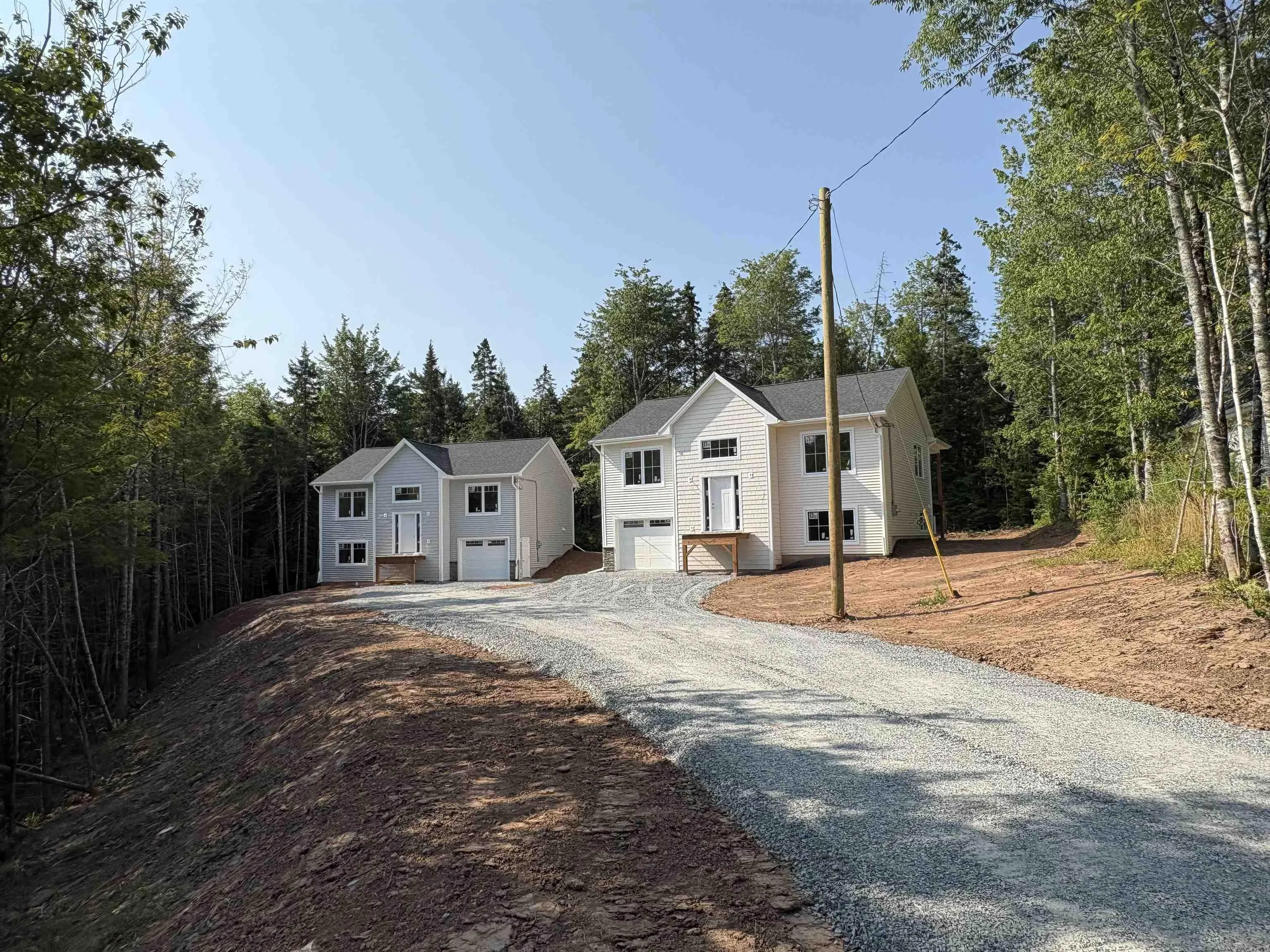 Lot 281 West Court, Elmsdale Ns B2s 1c1, 3 Bedrooms Bedrooms, ,2 BathroomsBathrooms,Residential,For Sale,West,202501766