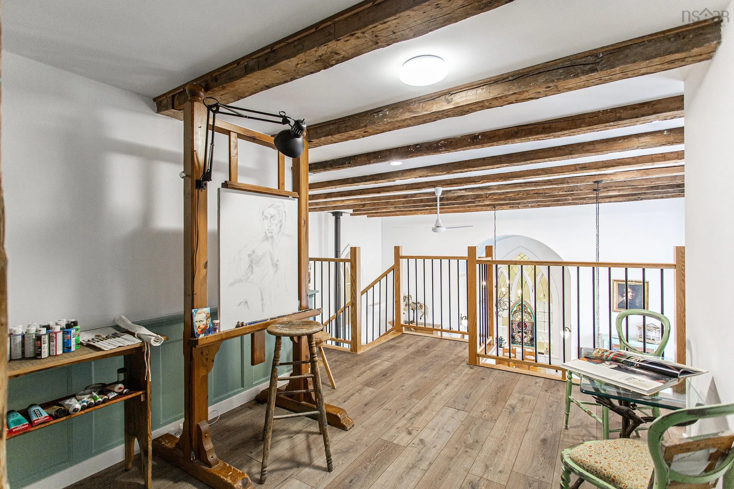 579 Main Street, Lawrencetown, NS B0S 1M0, 2 Bedrooms Bedrooms, ,2 BathroomsBathrooms,Residential,For Sale,Main,202521393
