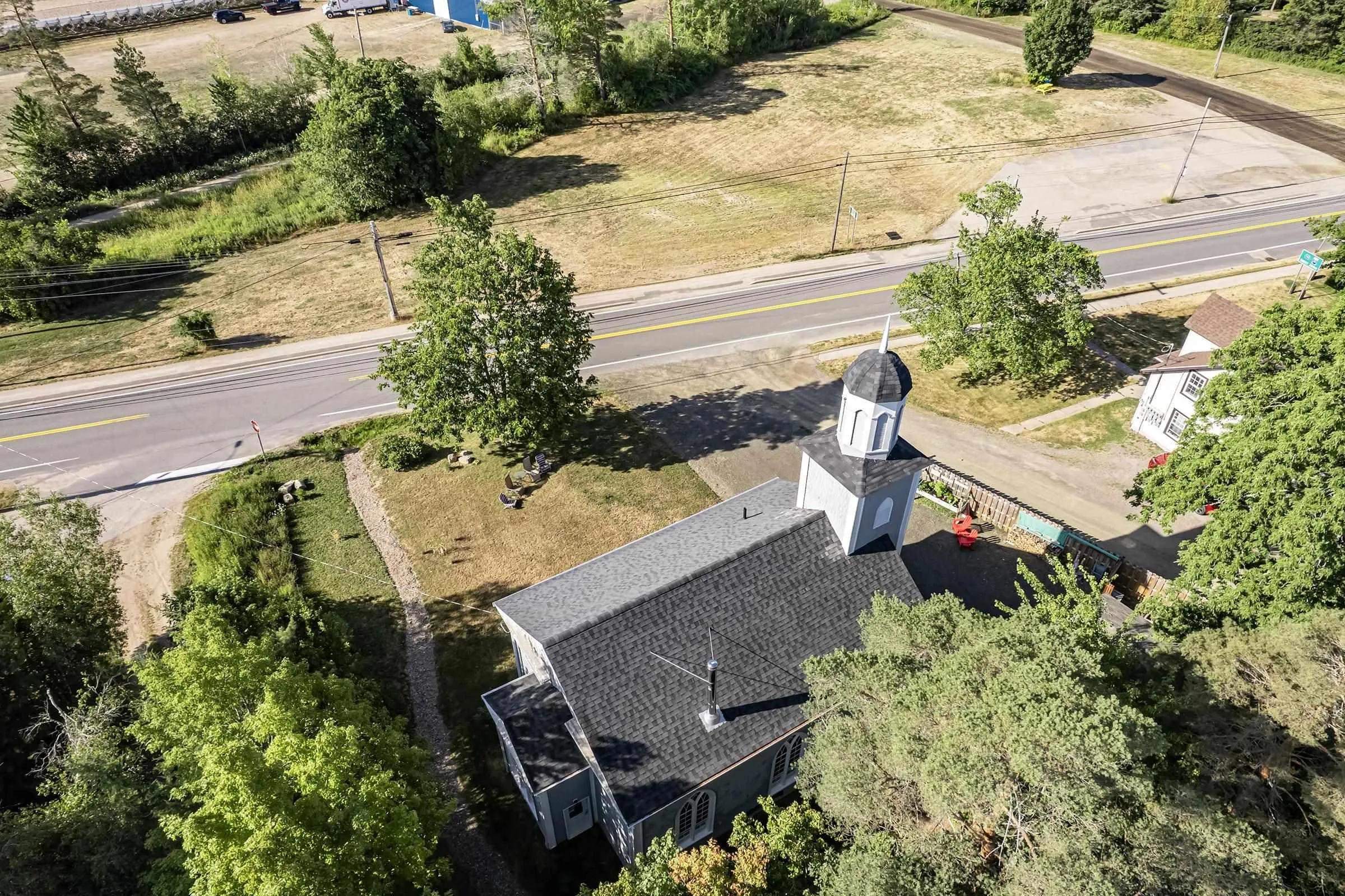 579 Main Street, Lawrencetown, NS B0S 1M0, 2 Bedrooms Bedrooms, ,2 BathroomsBathrooms,Residential,For Sale,Main,202521393
