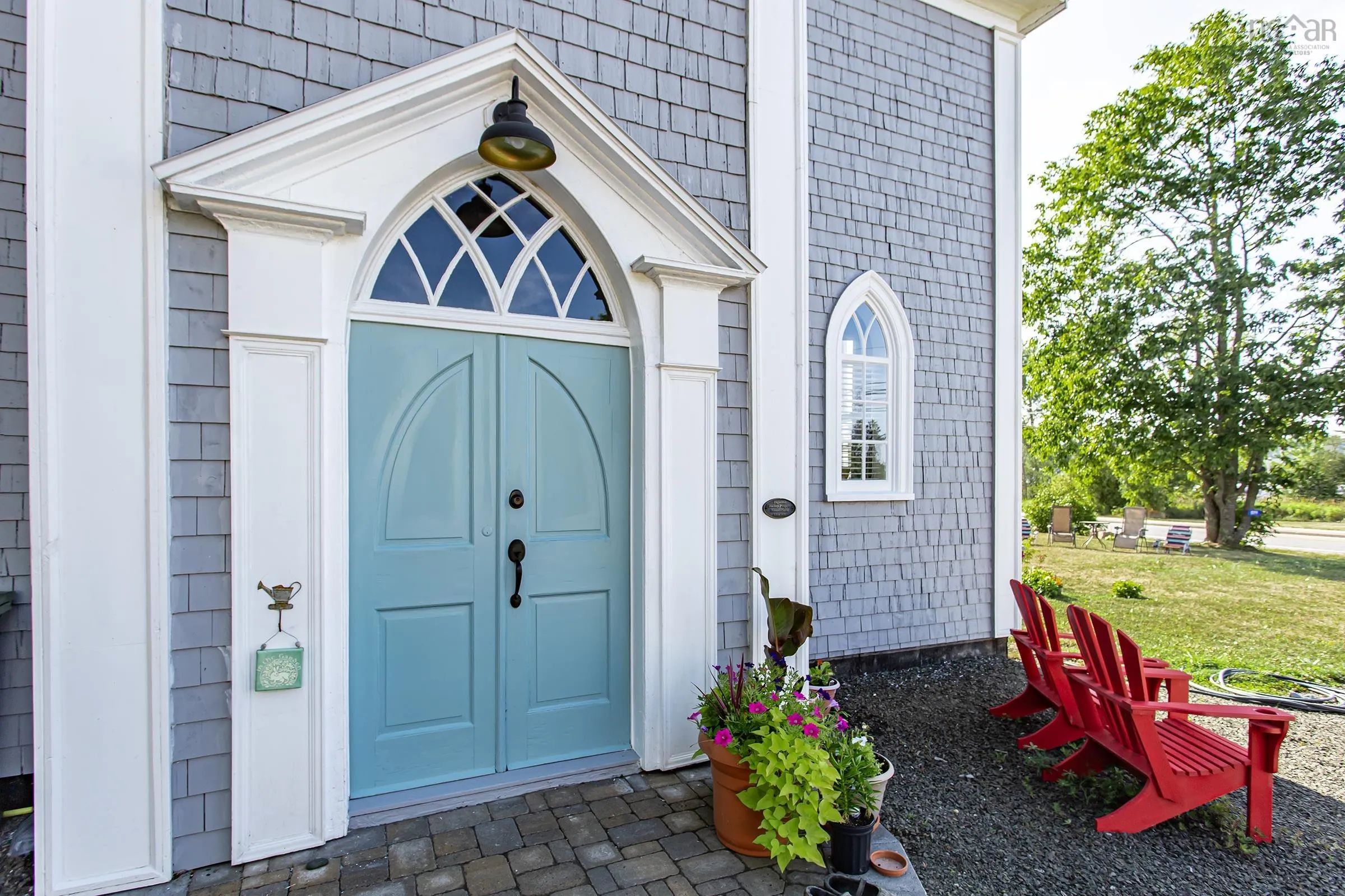 579 Main Street, Lawrencetown, NS B0S 1M0, 2 Bedrooms Bedrooms, ,2 BathroomsBathrooms,Residential,For Sale,Main,202521393