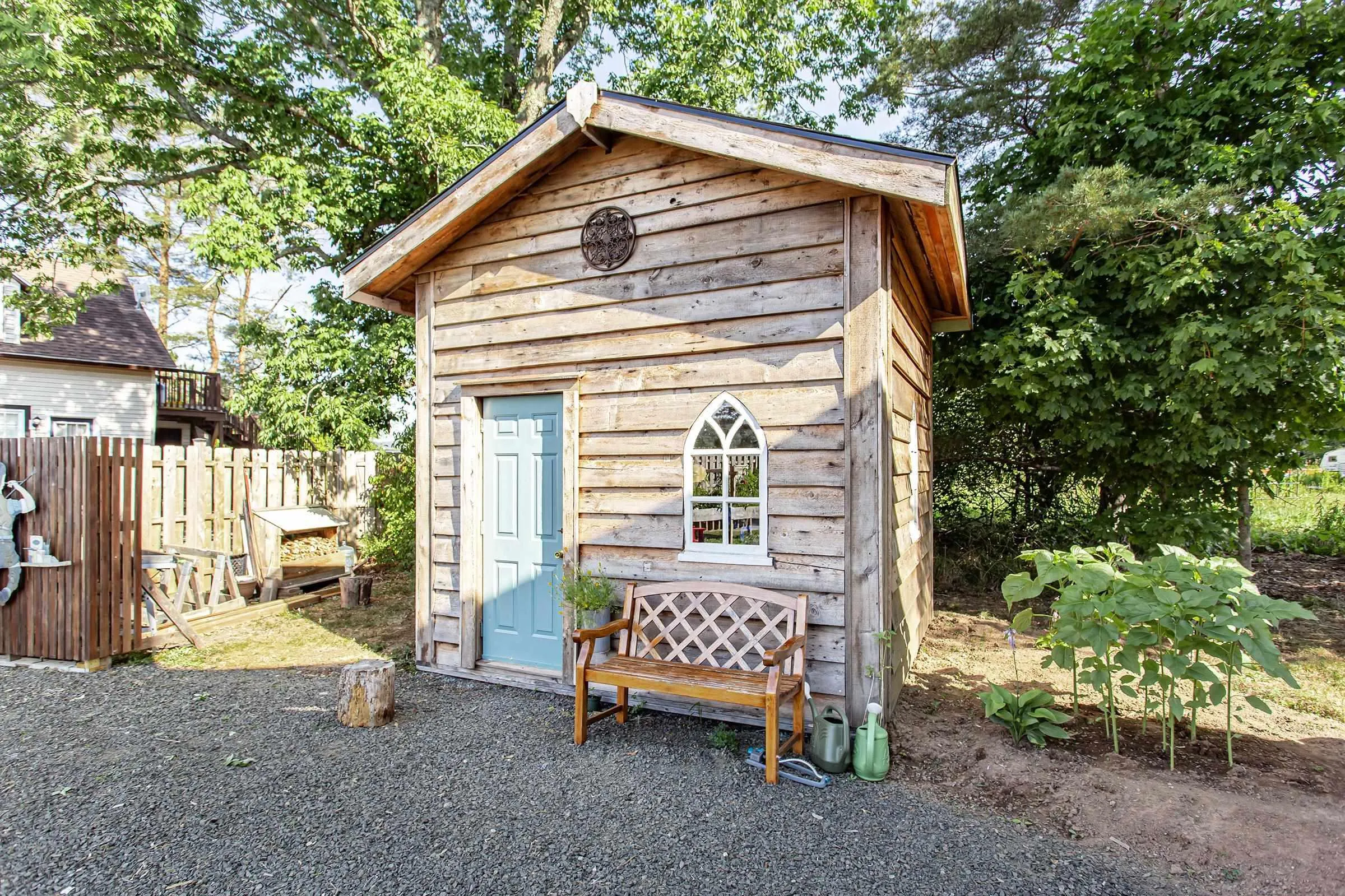 579 Main Street, Lawrencetown, NS B0S 1M0, 2 Bedrooms Bedrooms, ,2 BathroomsBathrooms,Residential,For Sale,Main,202521393