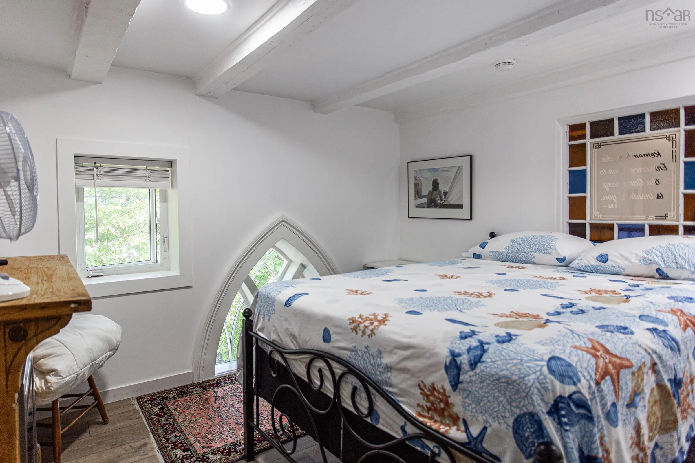 579 Main Street, Lawrencetown, NS B0S 1M0, 2 Bedrooms Bedrooms, ,2 BathroomsBathrooms,Residential,For Sale,Main,202521393