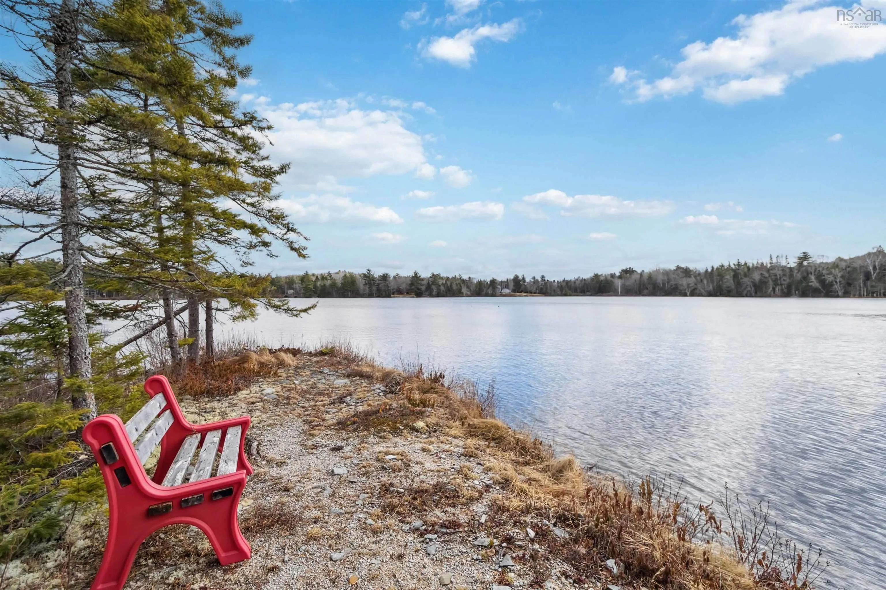 157 Freeman Lake Lane, Caledonia Ns B0t 1b0, 2 Bedrooms Bedrooms, ,1 BathroomBathrooms,Residential,For Sale,Freeman Lake,202506536